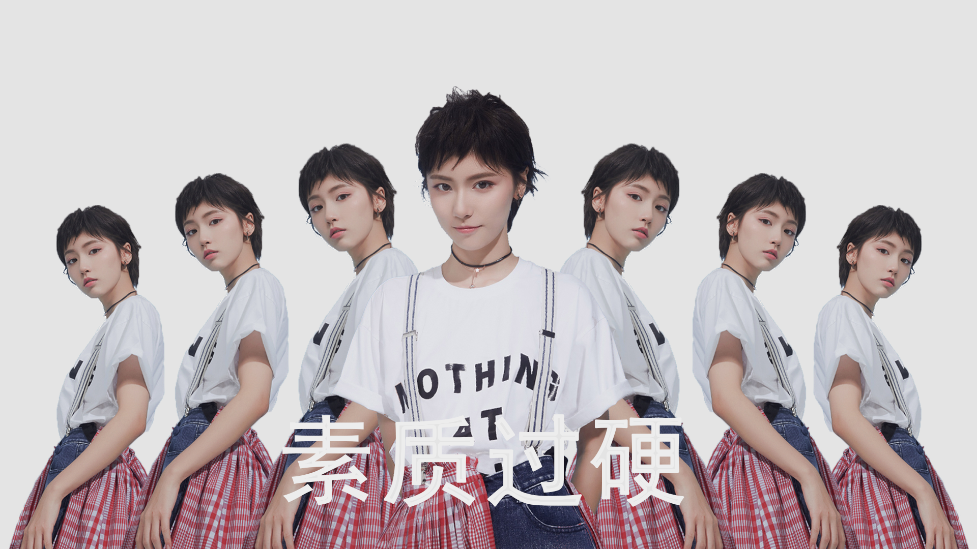 球队替补深度不足备受诟病,球队替补是什么