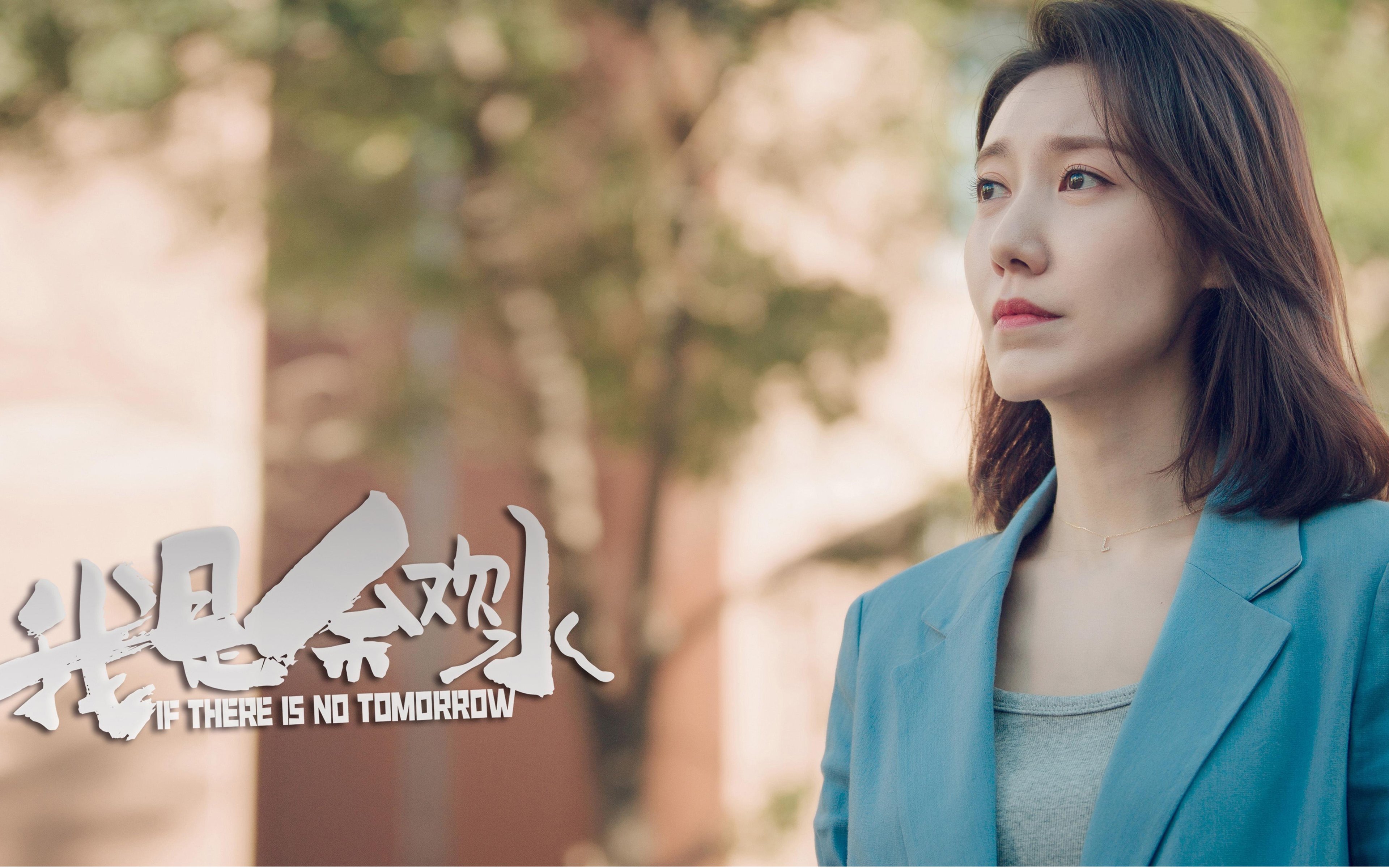 男子接力收官 美国再添一金,美国4×100男子接力赛