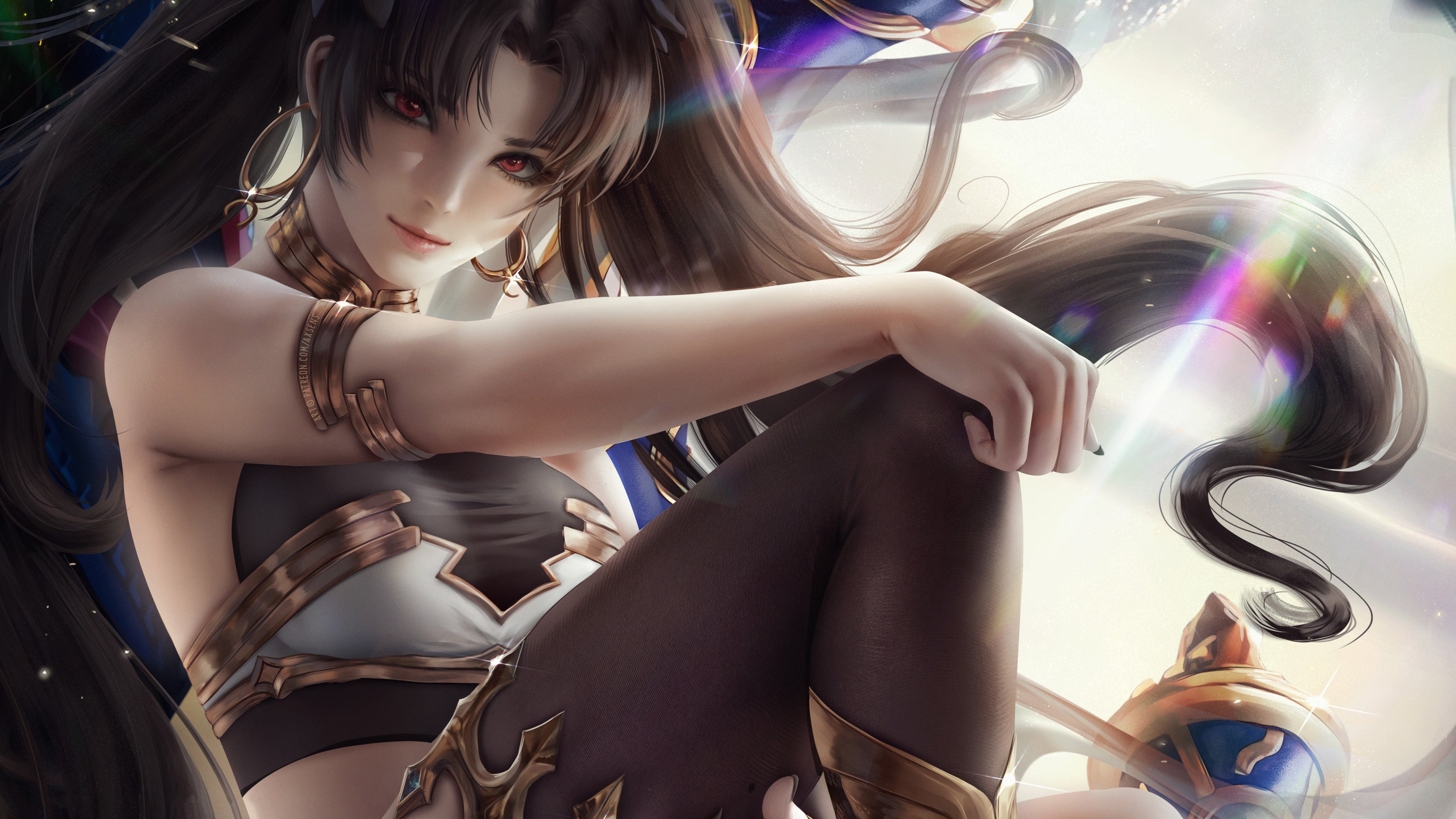 -美选手滑行占比更高，中国更依赖划频，美国滑手nyjah