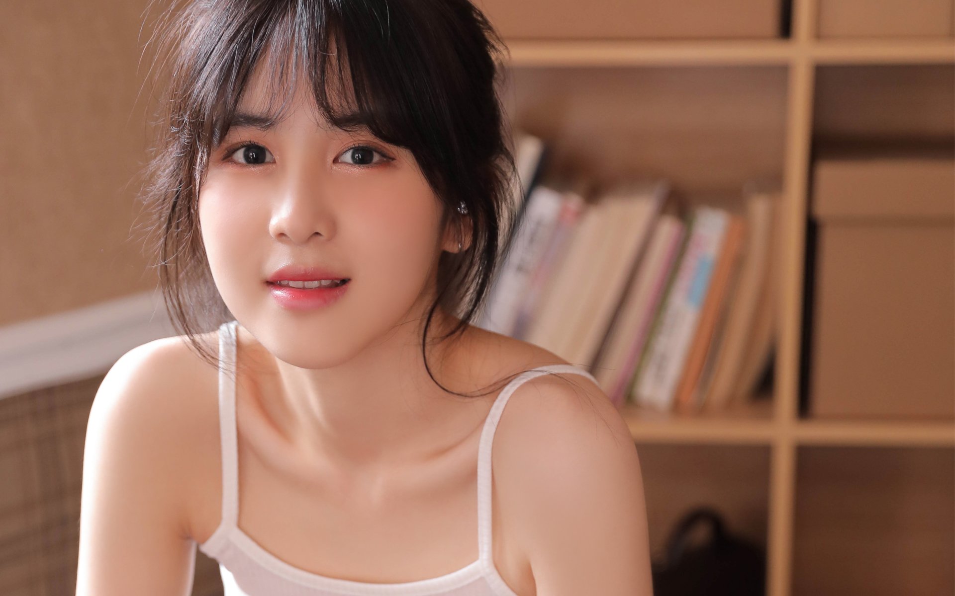 美队新秀多项突破刷新纪录，美队新人