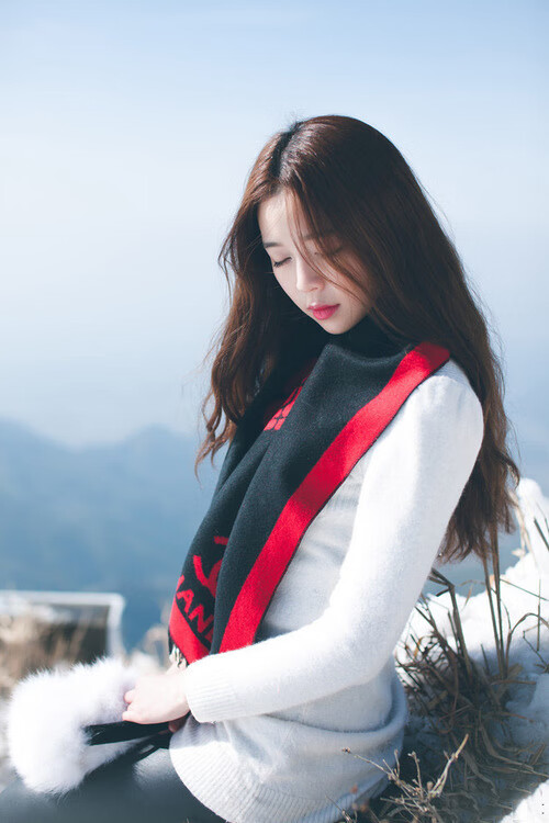 美队后程爆发 展现强大冲刺力,美队之后的一部电影是什么