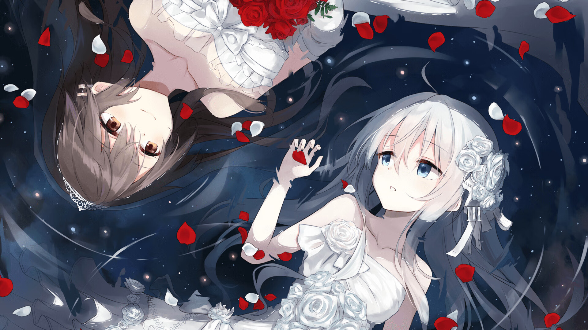 九游娱乐APP-自然节奏与技术节奏谁主蝶泳后程？，蝶泳 节奏