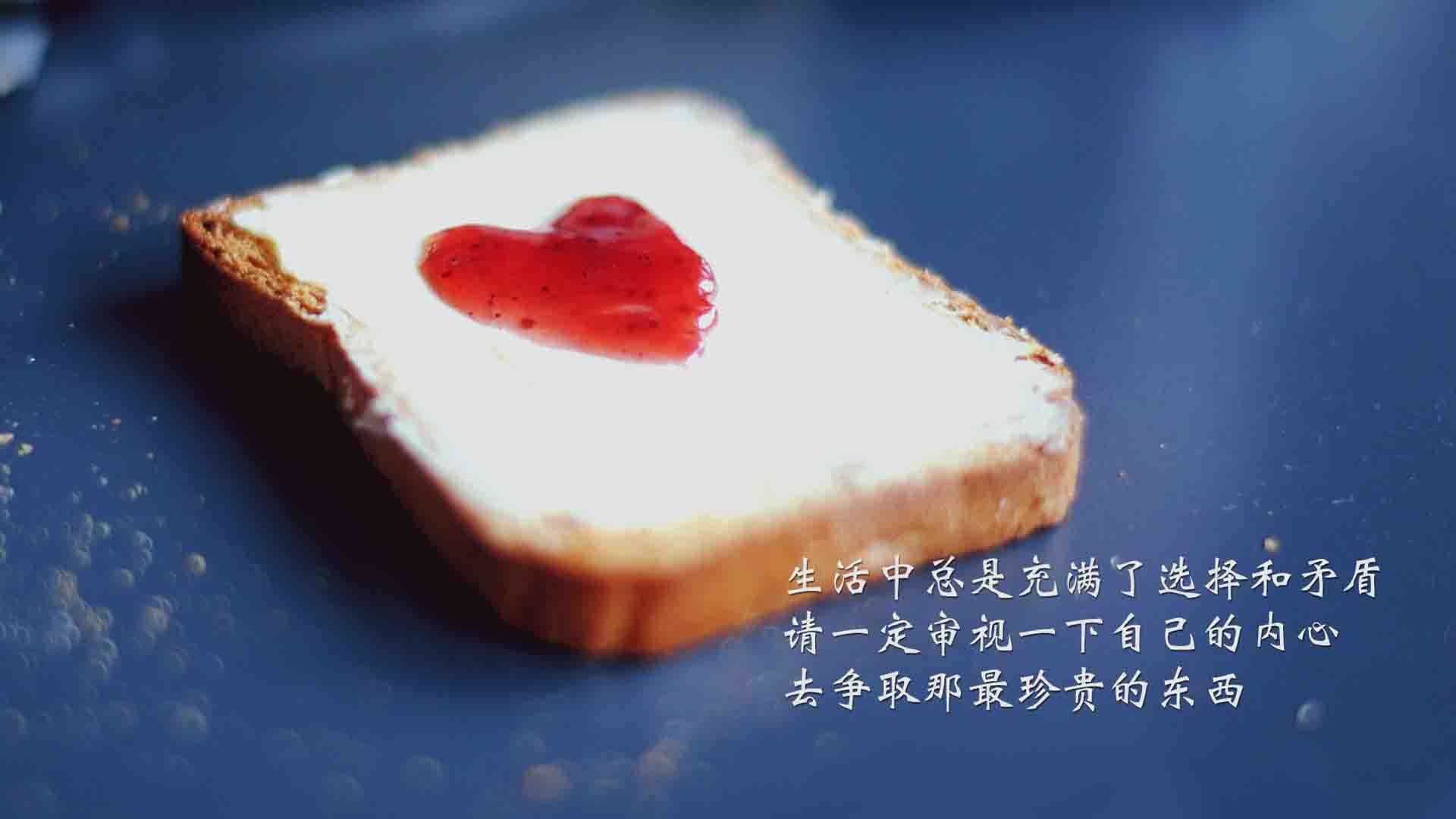 自然节奏与技术节奏谁主蝶泳后程?,蝶泳 节奏