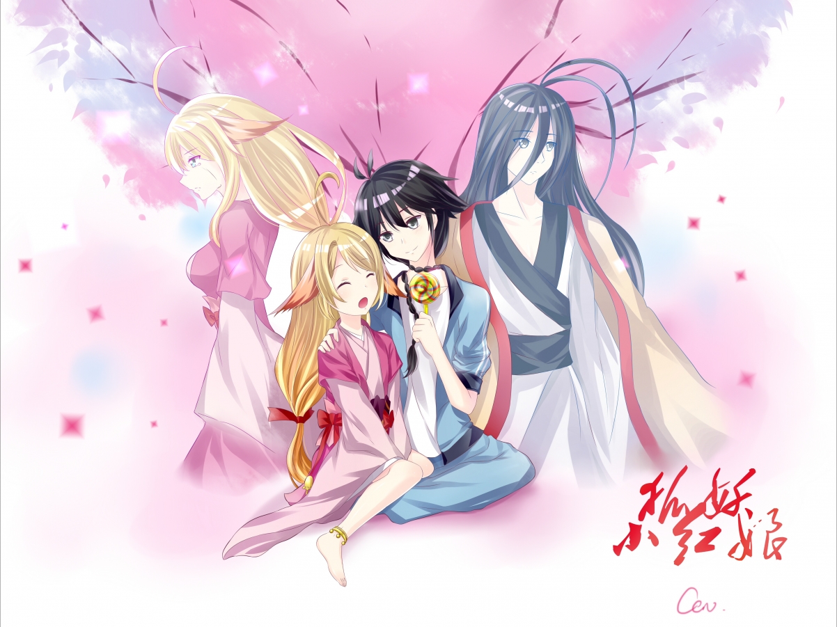 九游娱乐官网 (JIUYOU)-职业联赛本土球员出场时间减少，职业球员出场记录