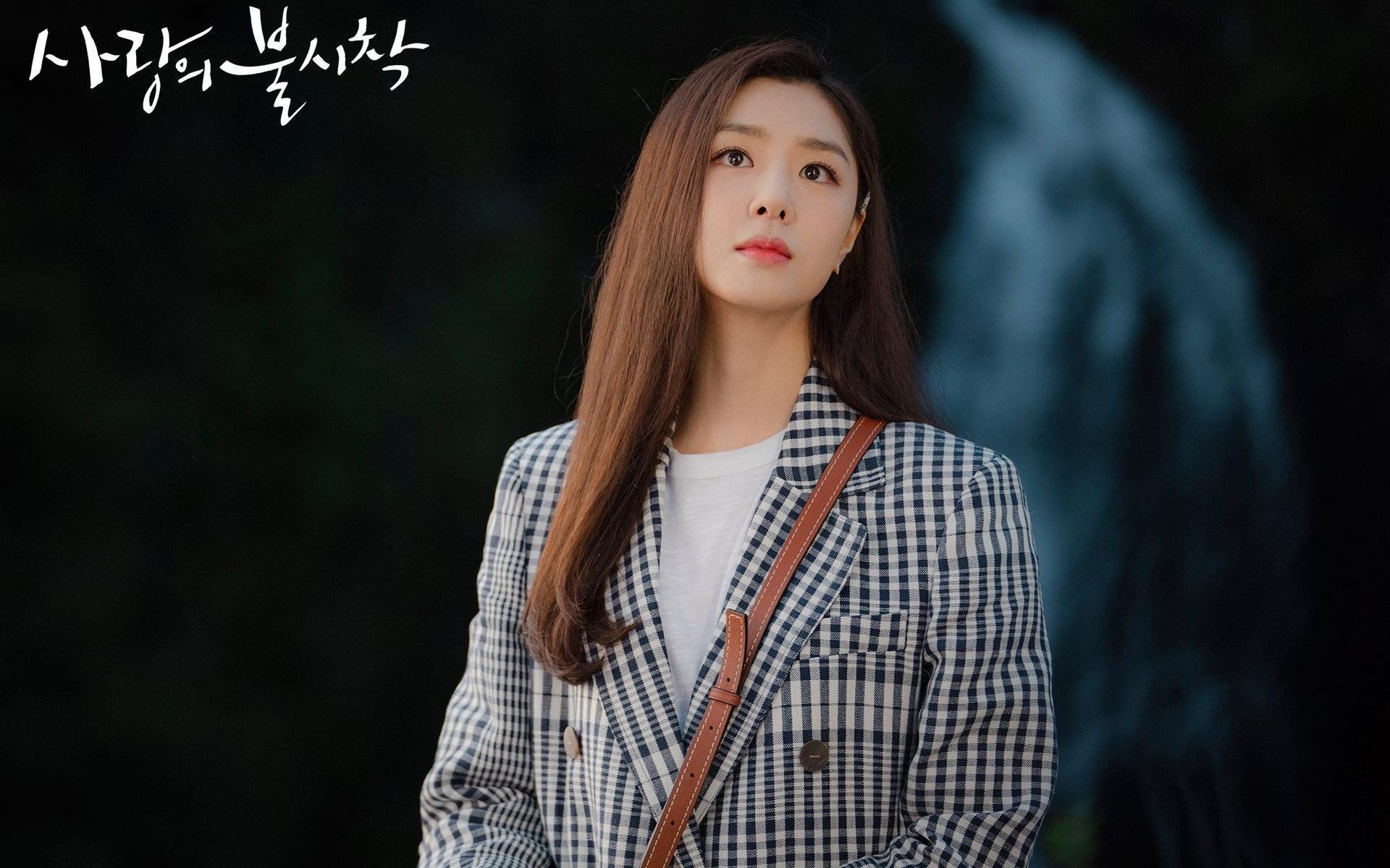 职业联赛本土球员出场时间减少,职业球员出场记录