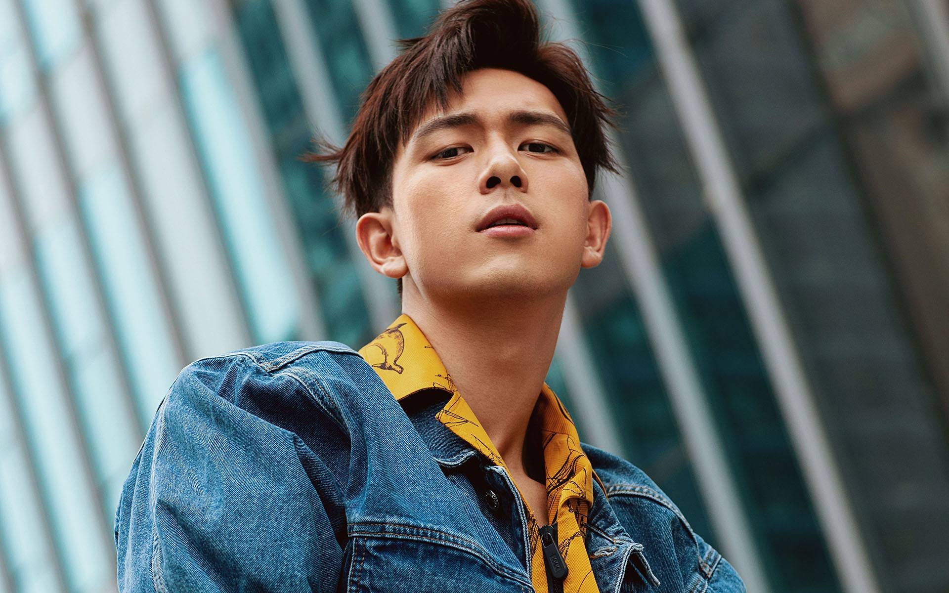 九游(jiuyou)官方网站-赛季尾声替补发挥能否改写保级争冠形势，季前赛降级保护