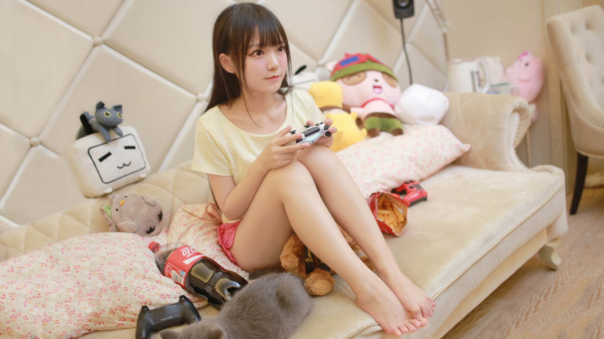 赛季尾声替补发挥能否改写保级争冠形势,季前赛降级保护