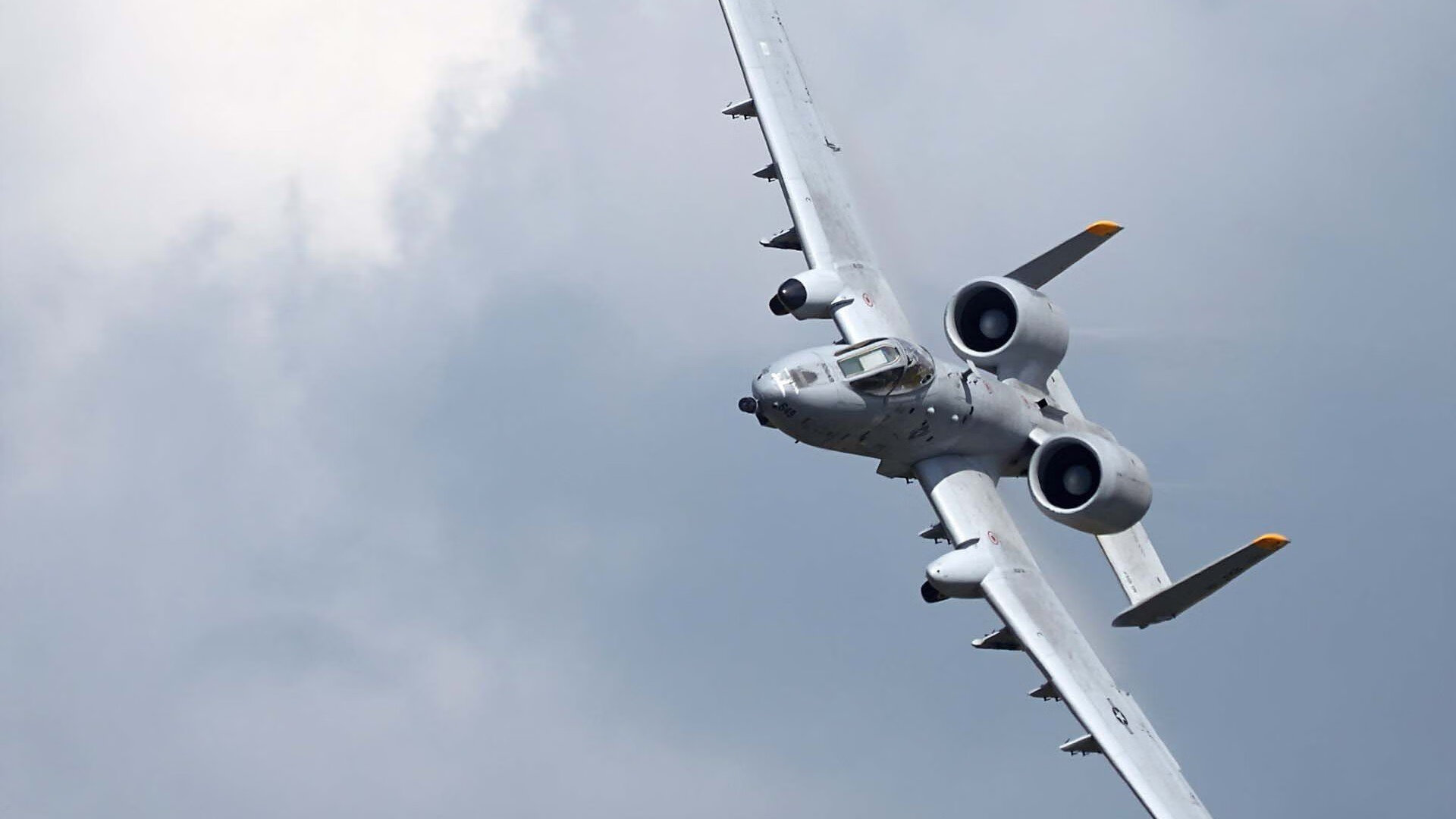 节奏比拼决定比赛走势的经典案例，节奏比拼决定比赛走势的经典案例有哪些