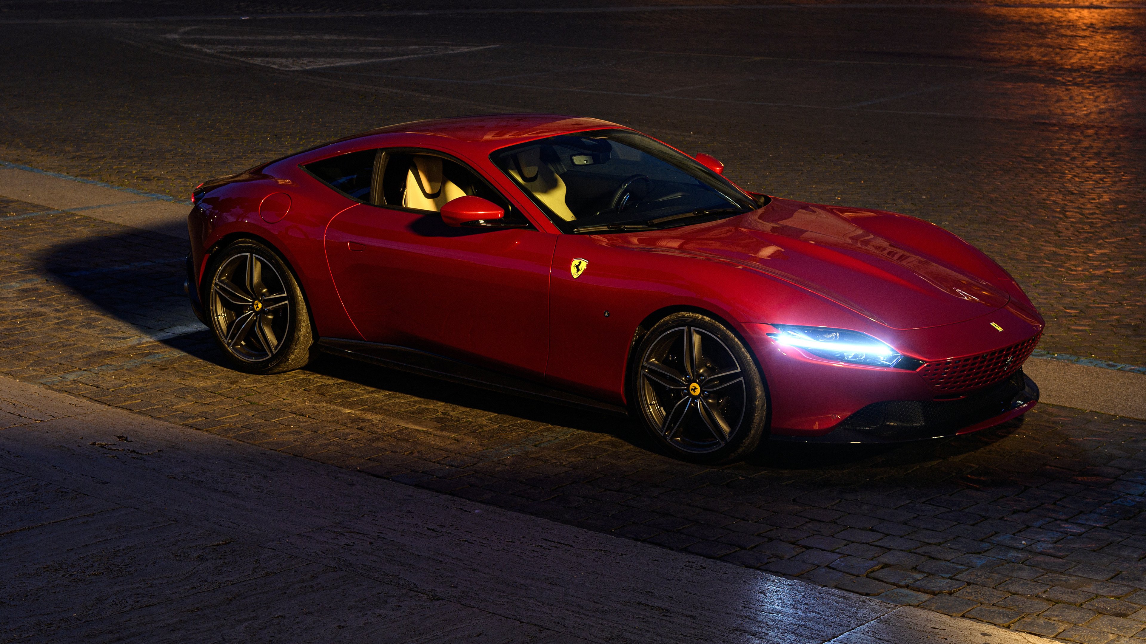 九游下载安装-裁判员执法规范化水平稳步提升，裁判员执裁规范