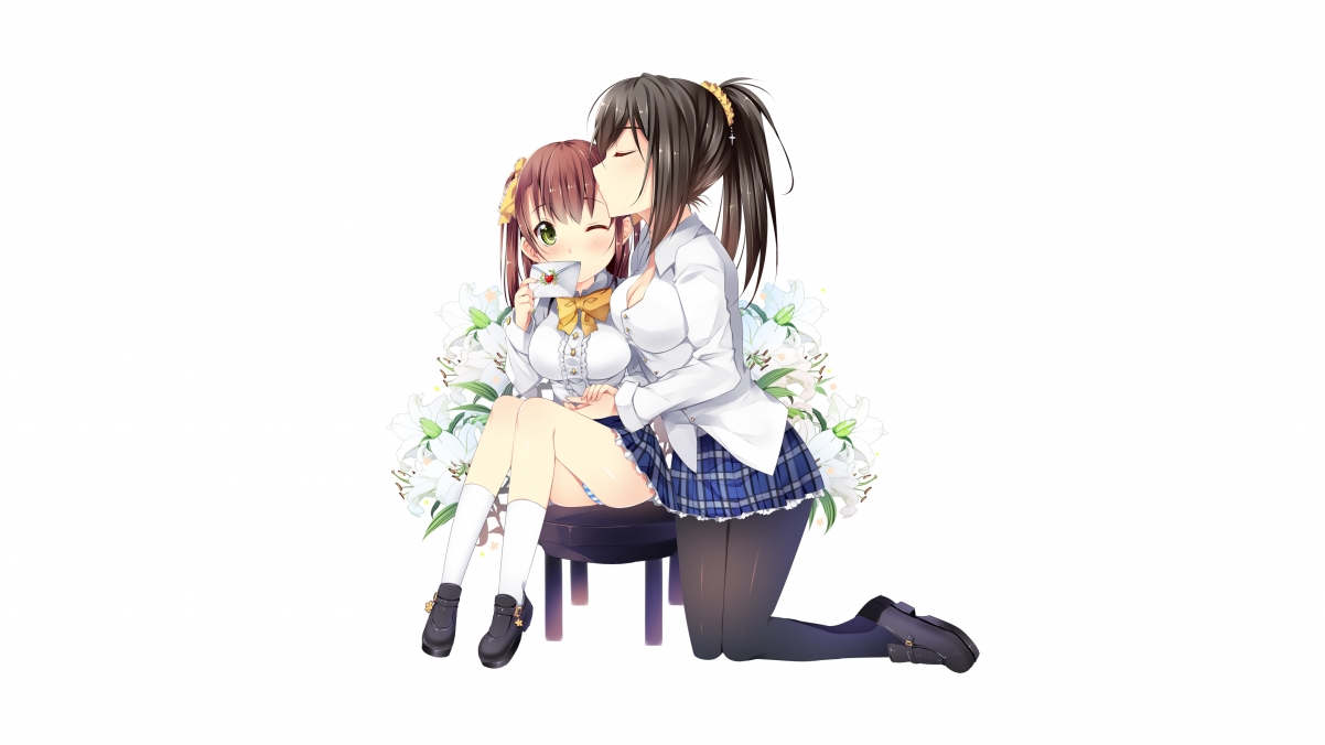 边锋突破次数是否与中路传球比例呈反向波动,边锋 升级