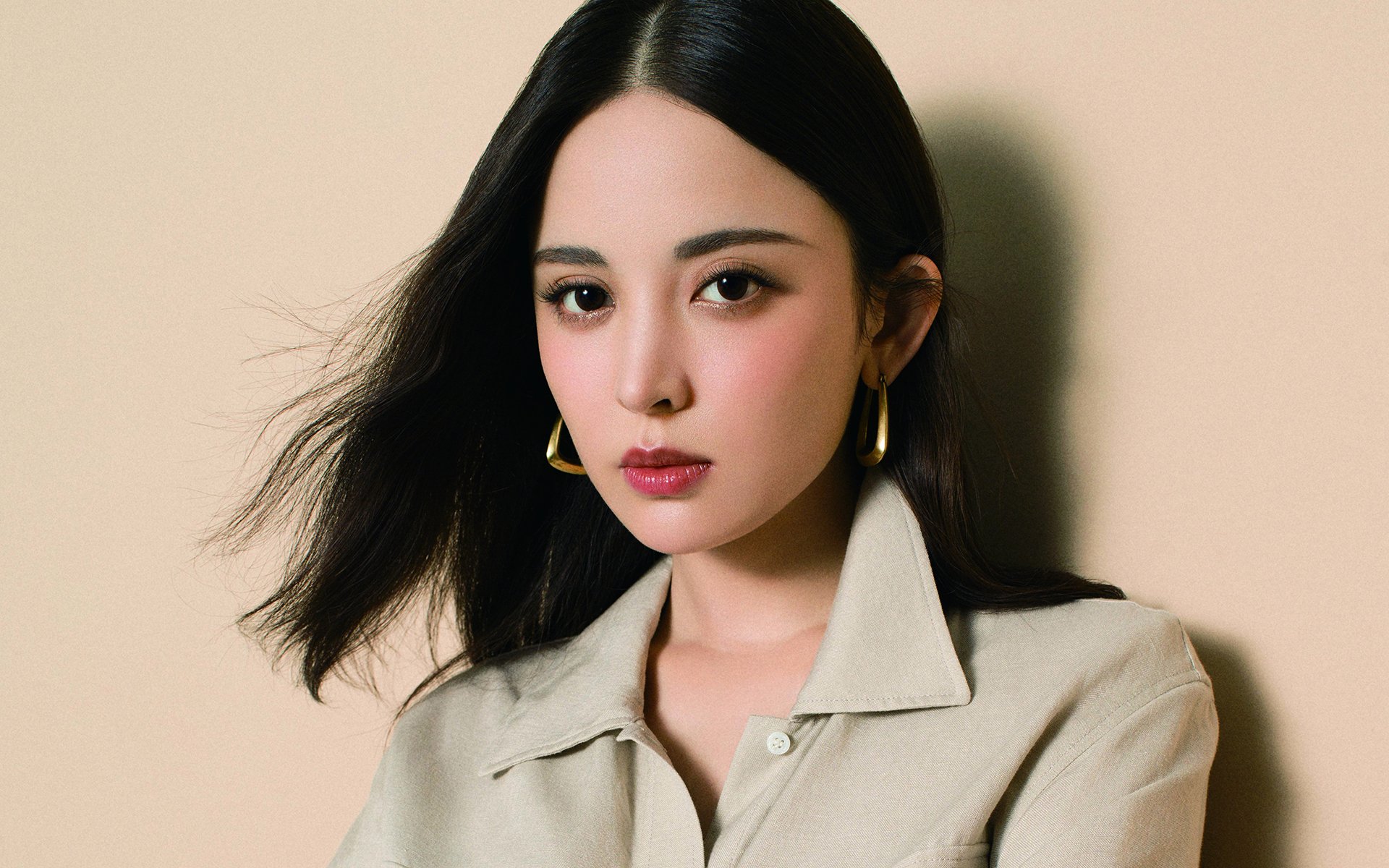 九游jiuyou-队内气氛需调整，保持正面竞争环境，队伍氛围怎么形容