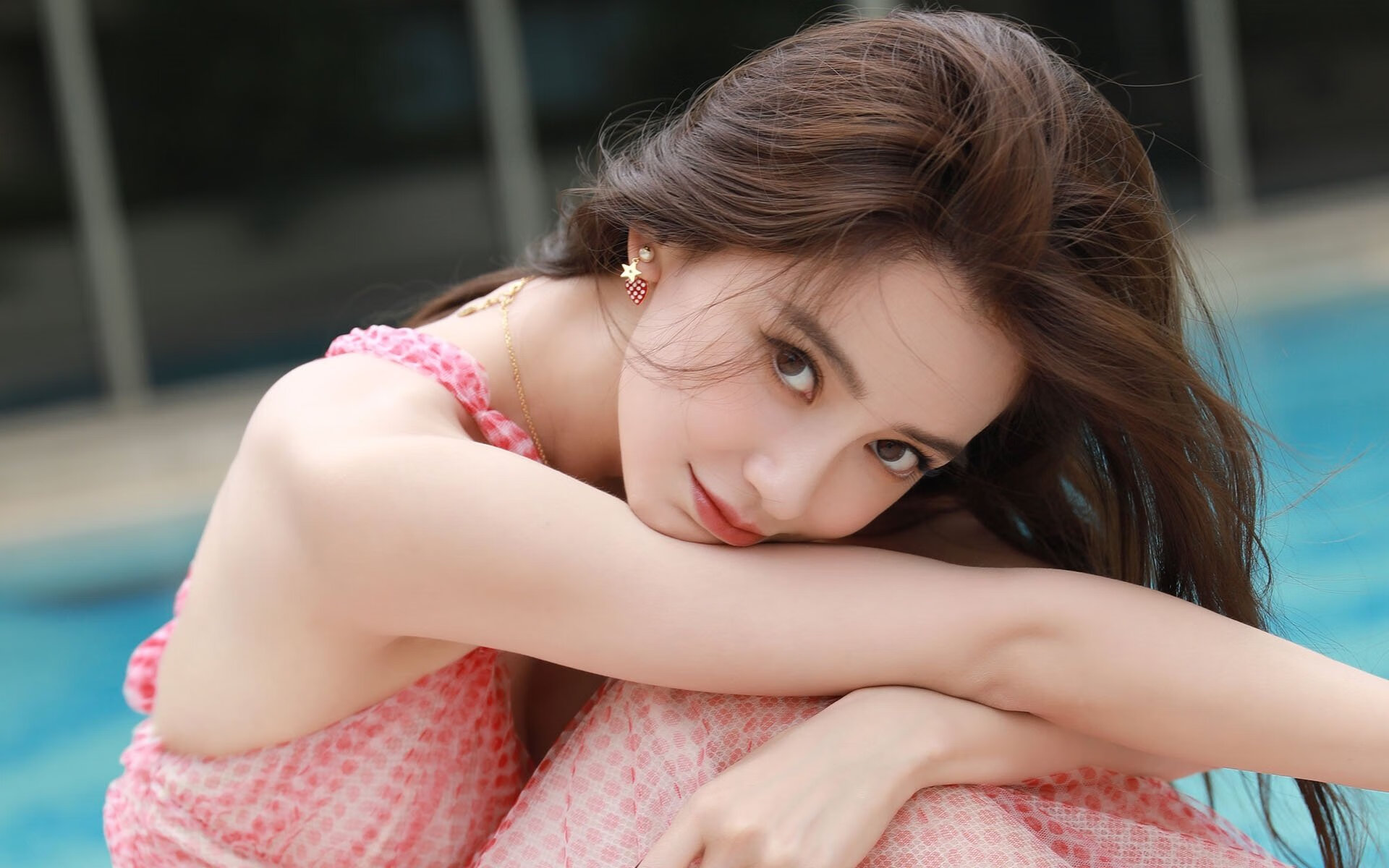 速度爆发点与划频关系深度分析,什么是速度和爆发力