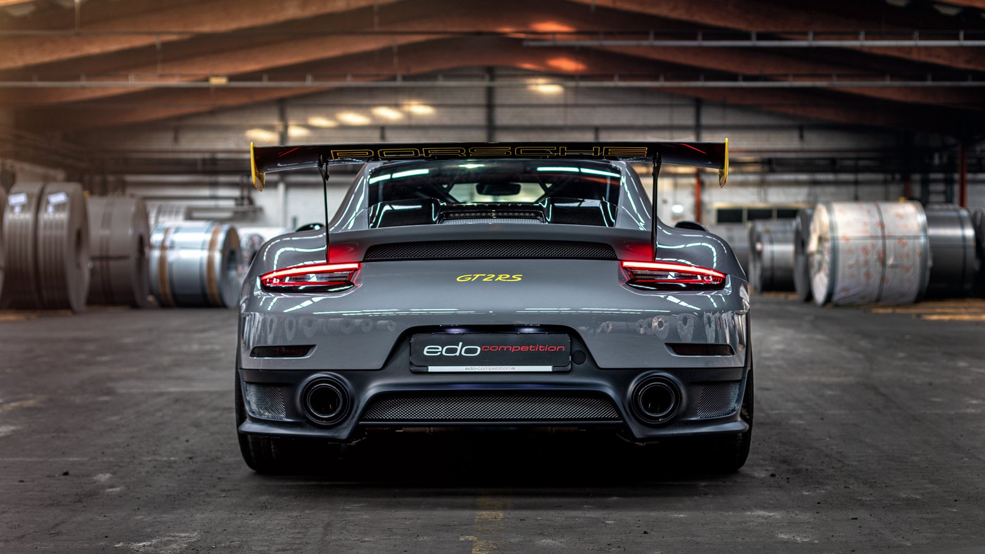 青训体系对位置意识培养是否足够重视,青训概念