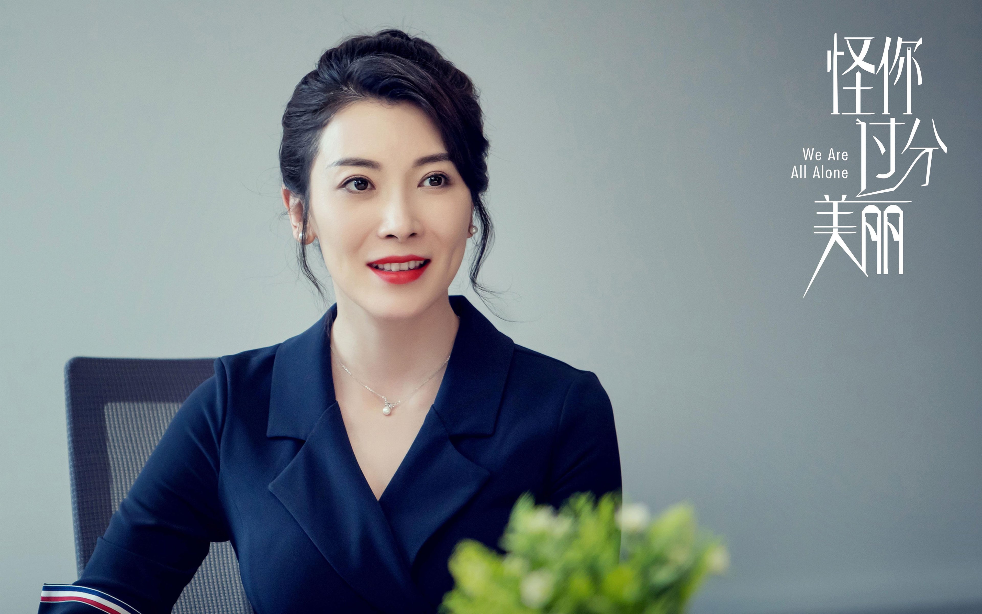 高划频蛙泳选手续航能力分析,蛙泳划频多少合适