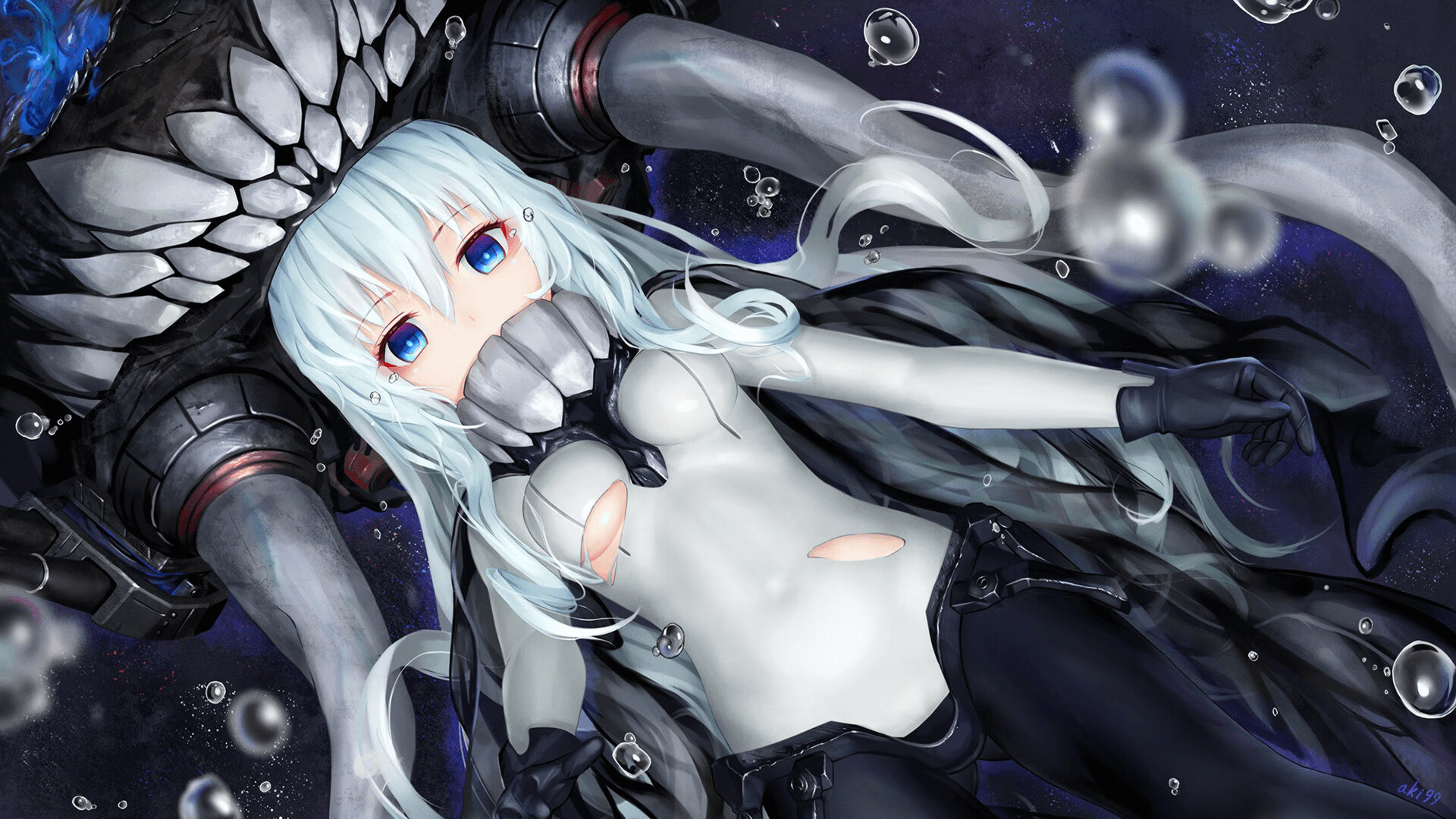 九游游戏中心官网-AI裁判技术在国际比赛中大规模应用，判罚更公正透明，ai裁判最早应用于哪年世界体操