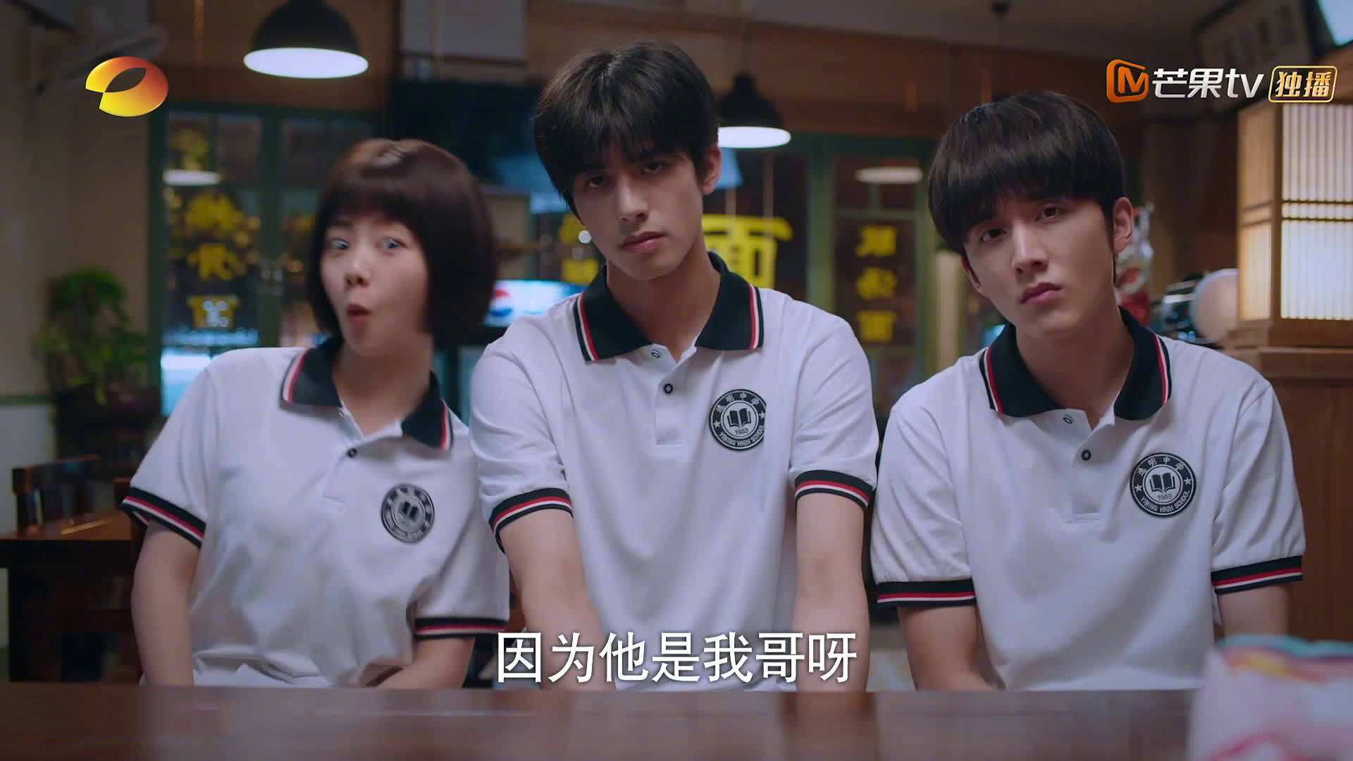 九游网游官网-“帕布罗·马特拉的全面技能，成就阿根廷美洲狮队的未来”