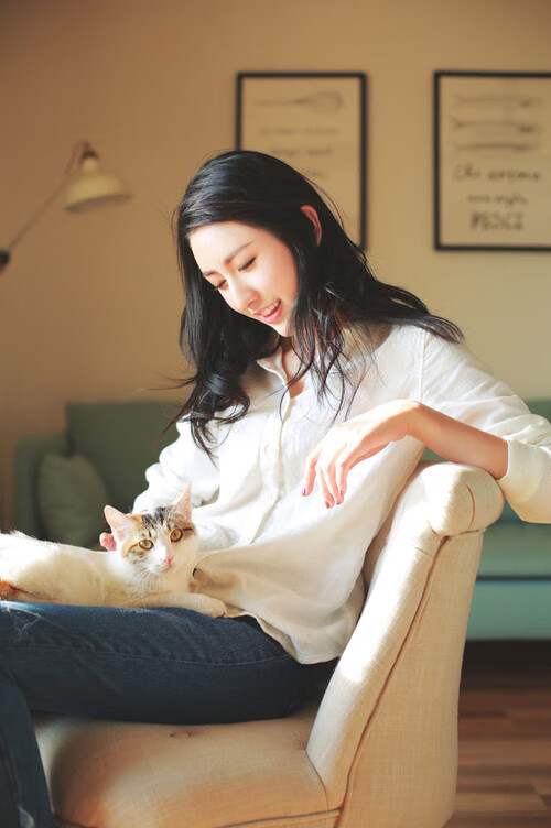 “帕布罗·马特拉的全面技能,成就阿根廷美洲狮队的未来”