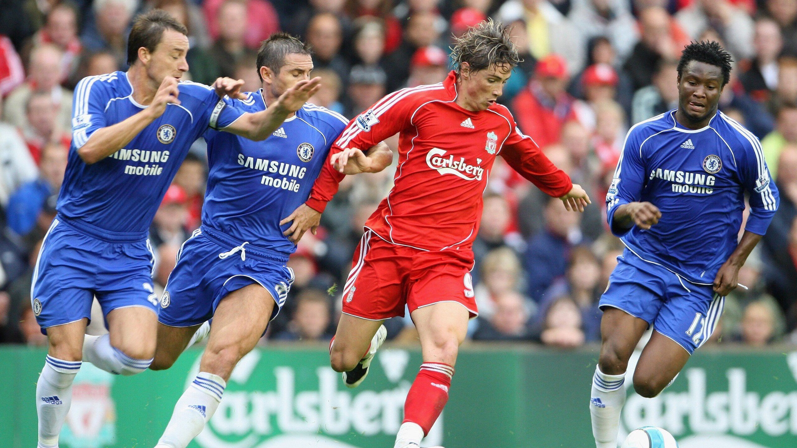 “彼得森的关键进球,助南非羚羊队战胜劲敌”