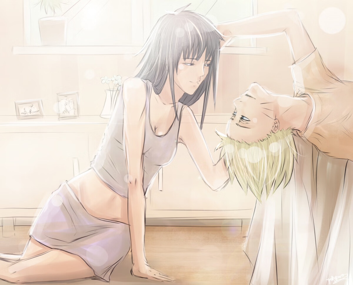 九游网-“费尔南多·比亚尔巴的技术提升，成就阿根廷橄榄球的新高度”