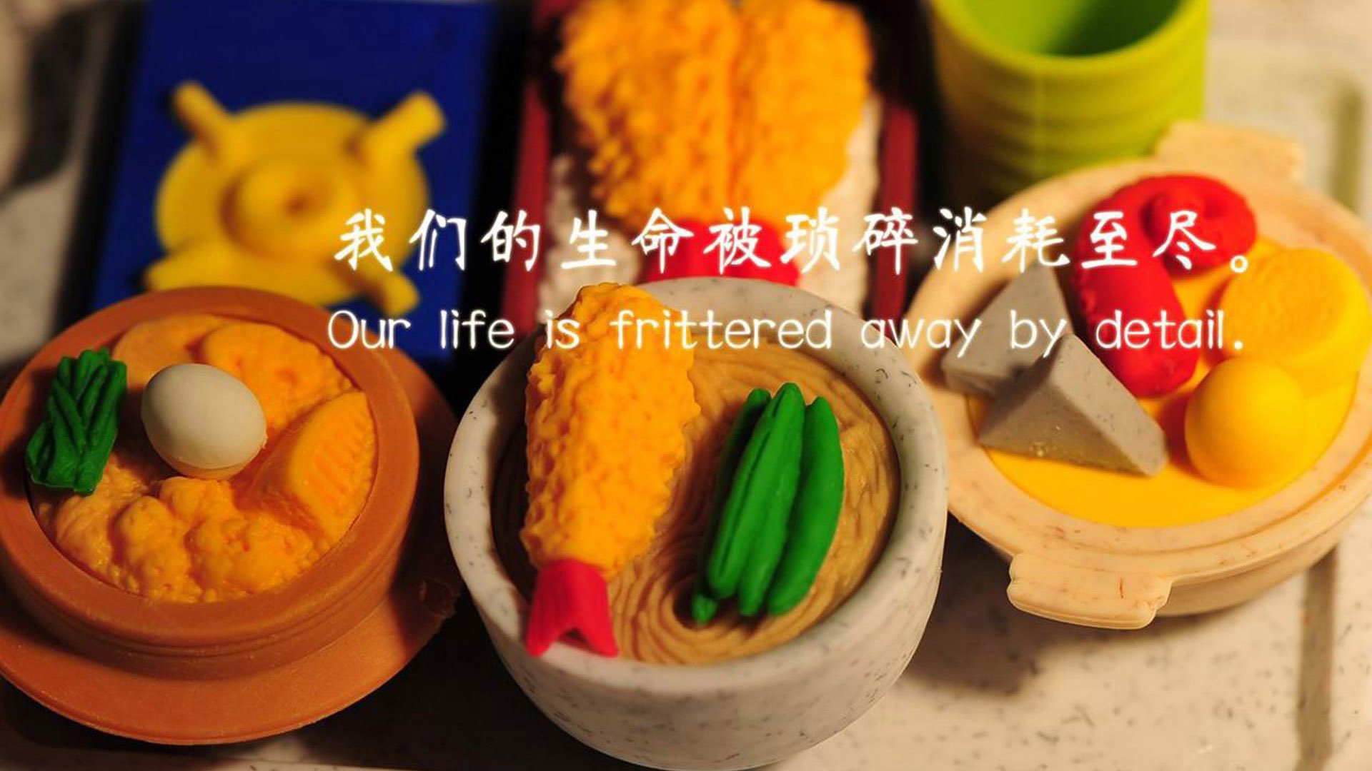 “费尔南多·比亚尔巴的技术提升,成就阿根廷橄榄球的新高度”