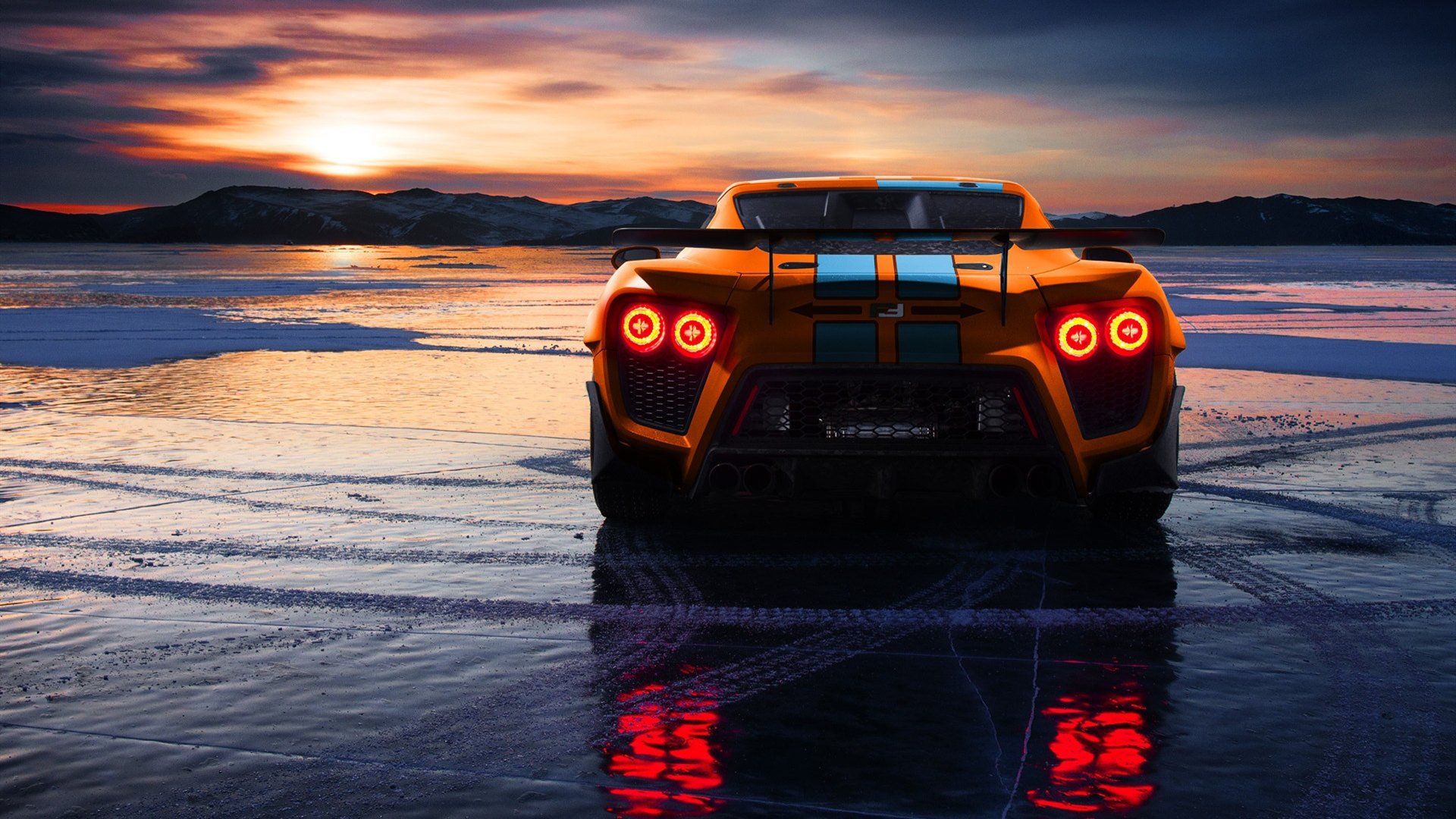 九游APP官网-万乐天女子50米仰泳决赛强势出击，万乐天获女子50米仰泳季军