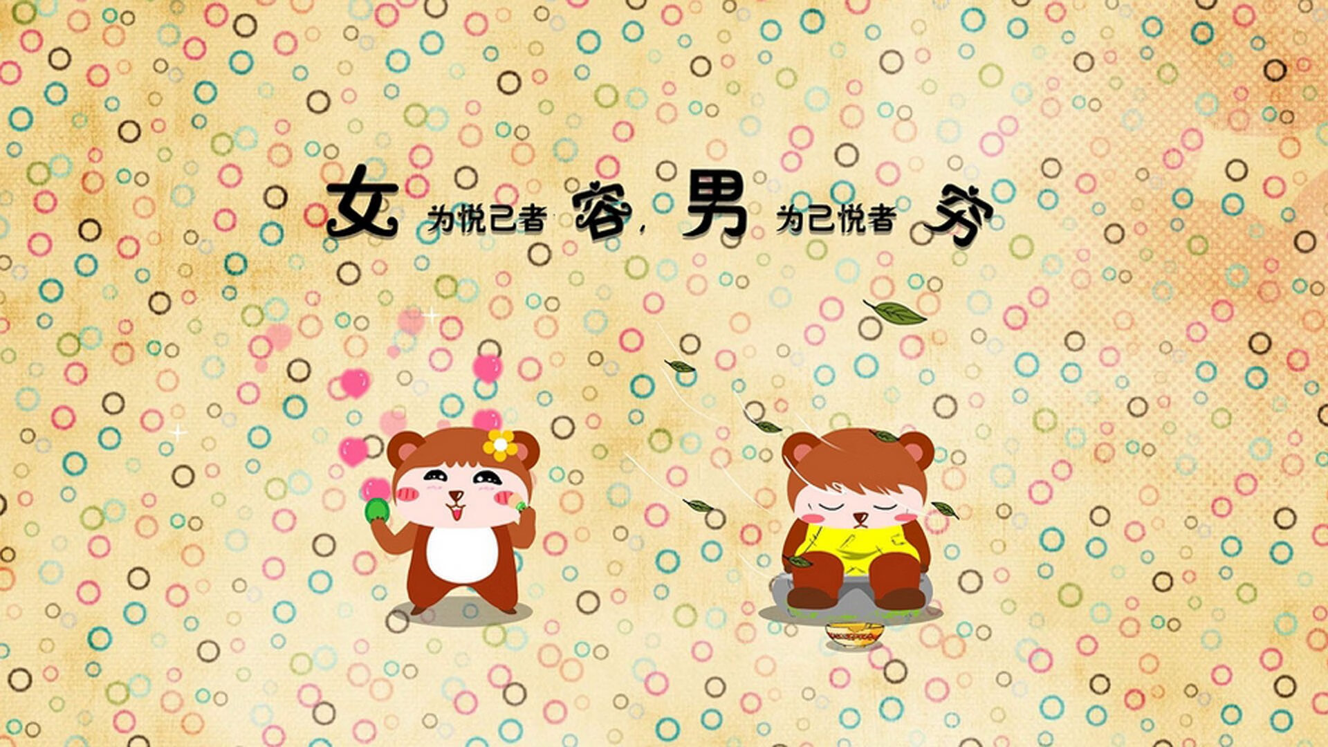 万乐天女子50米仰泳决赛强势出击,万乐天获女子50米仰泳季军