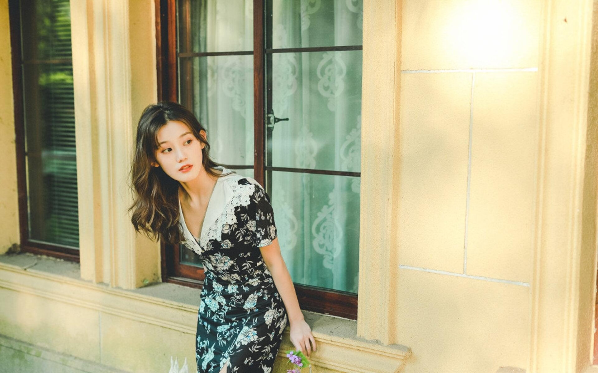 九游网游官网-中国足球联赛中小俱乐部发展扶持政策出台，中国足球协会职业俱乐部准入规程