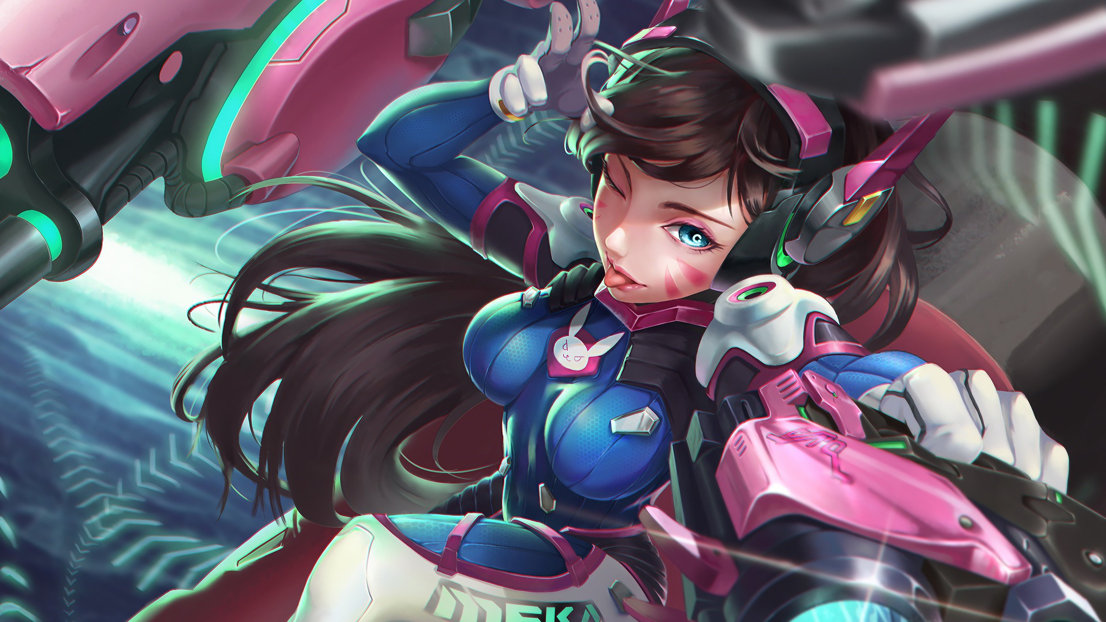 中国足球联赛中小俱乐部发展扶持政策出台，中国足球协会职业俱乐部准入规程