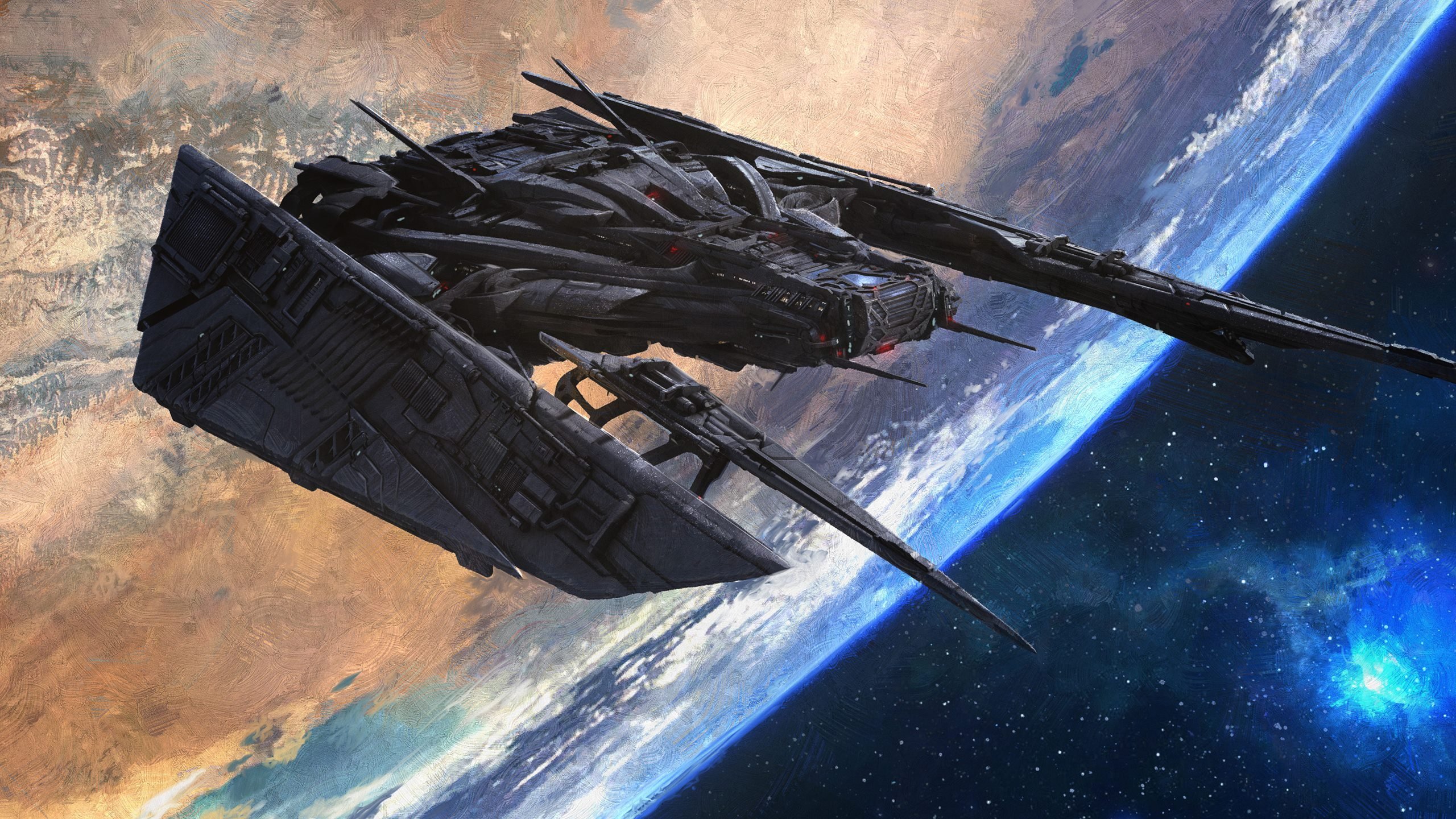 中国足球国家队阵容深度得到有效加强,中国足球国家队队