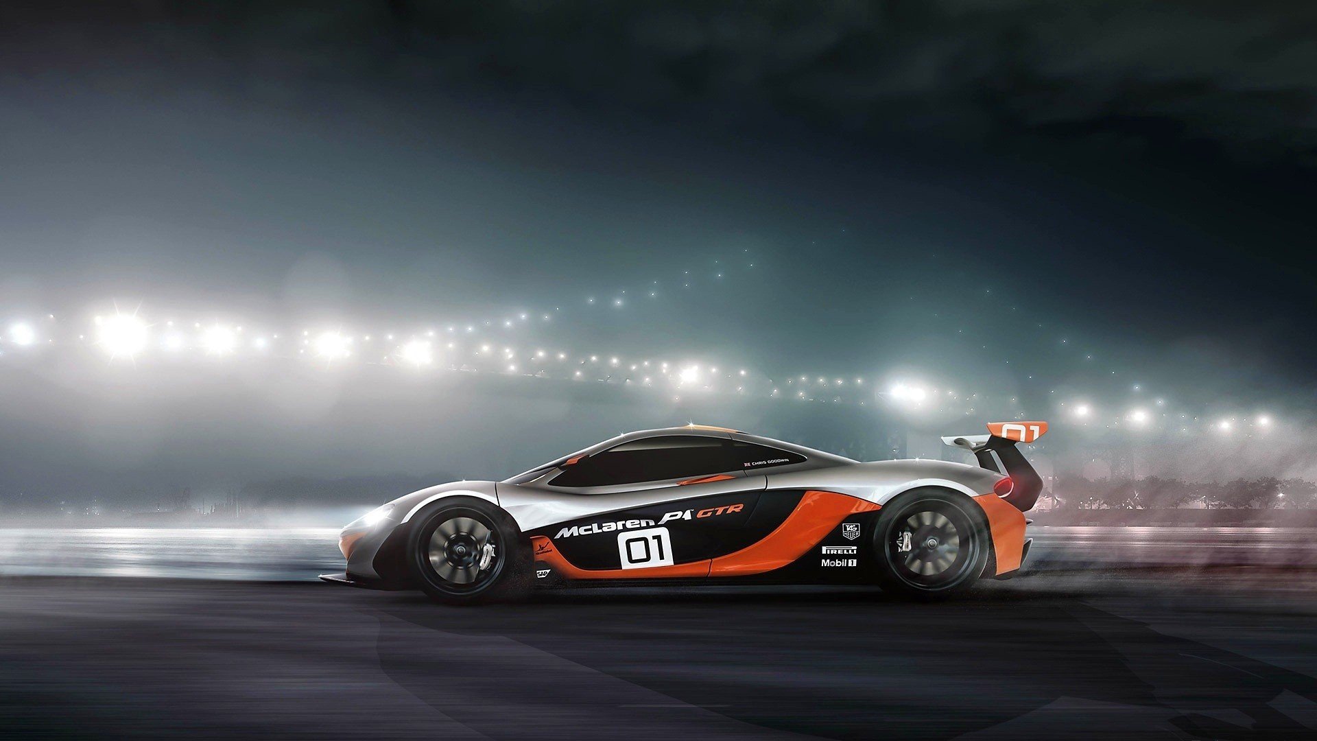 中国足球青少年足球文化活动丰富多彩，青少年足球现状