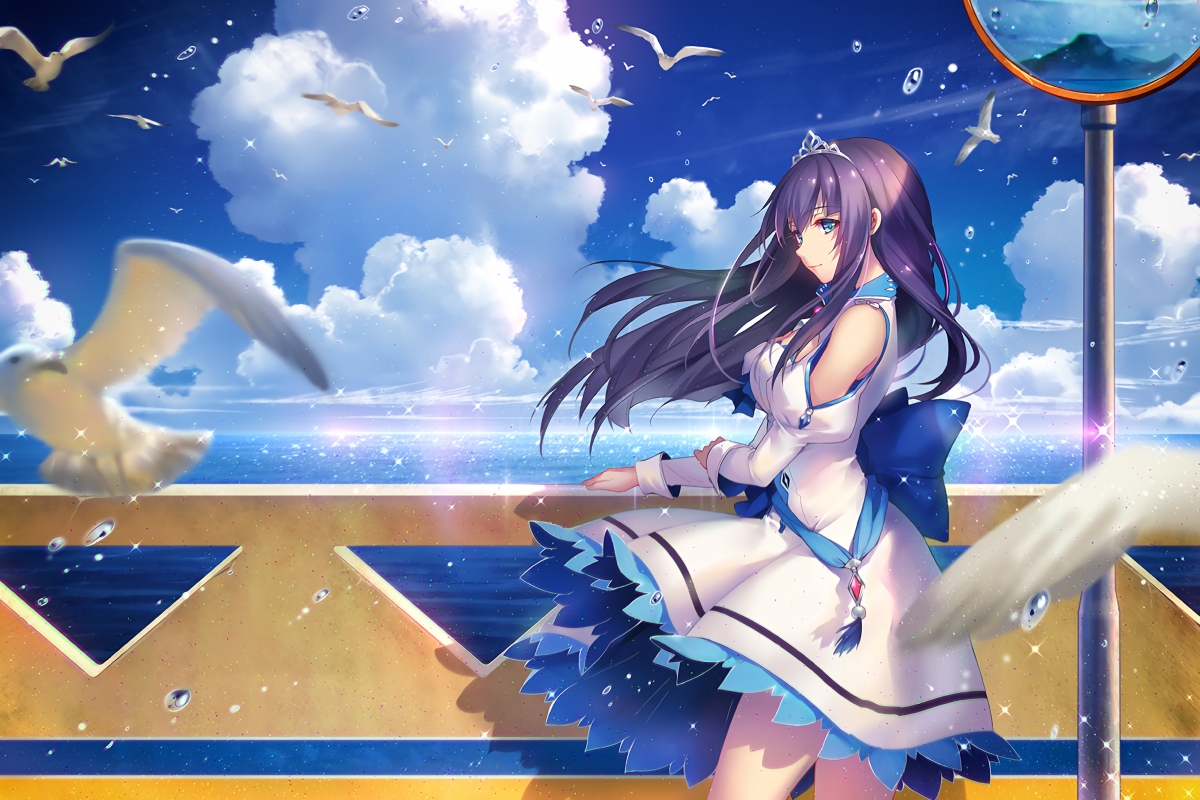 九游娱乐APP-中国足球青训体系鼓励多地试点联动发展，中国足球的青训理念包括