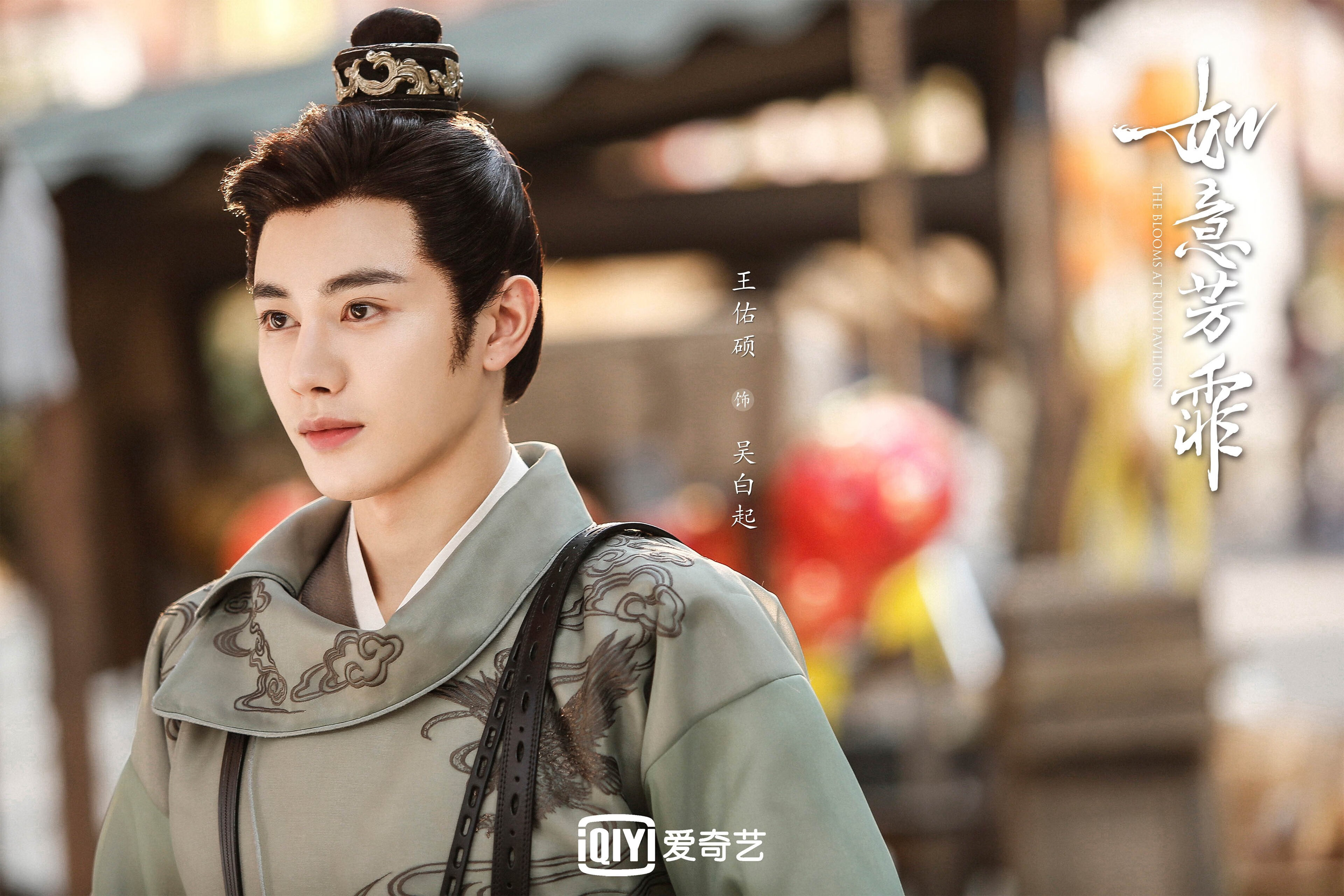 九游APP官网-乌拉圭女篮在南美锦标赛中表现出色，迈向奥运舞台，乌拉圭篮球联赛2021