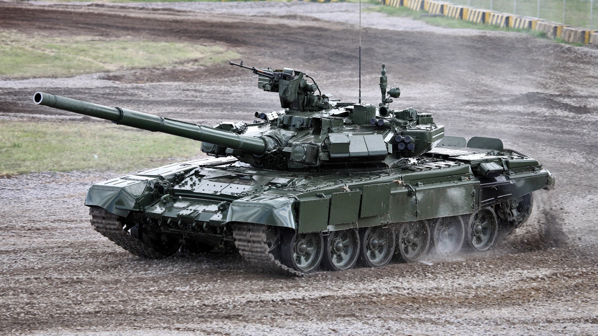 九游9游-仰泳技术娴熟荷兰女将轻松晋级，仰泳冠军视频