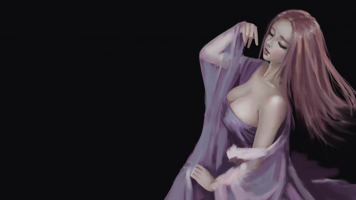 乔治命中关键跳投快船主场险胜，乔治会离开快船吗