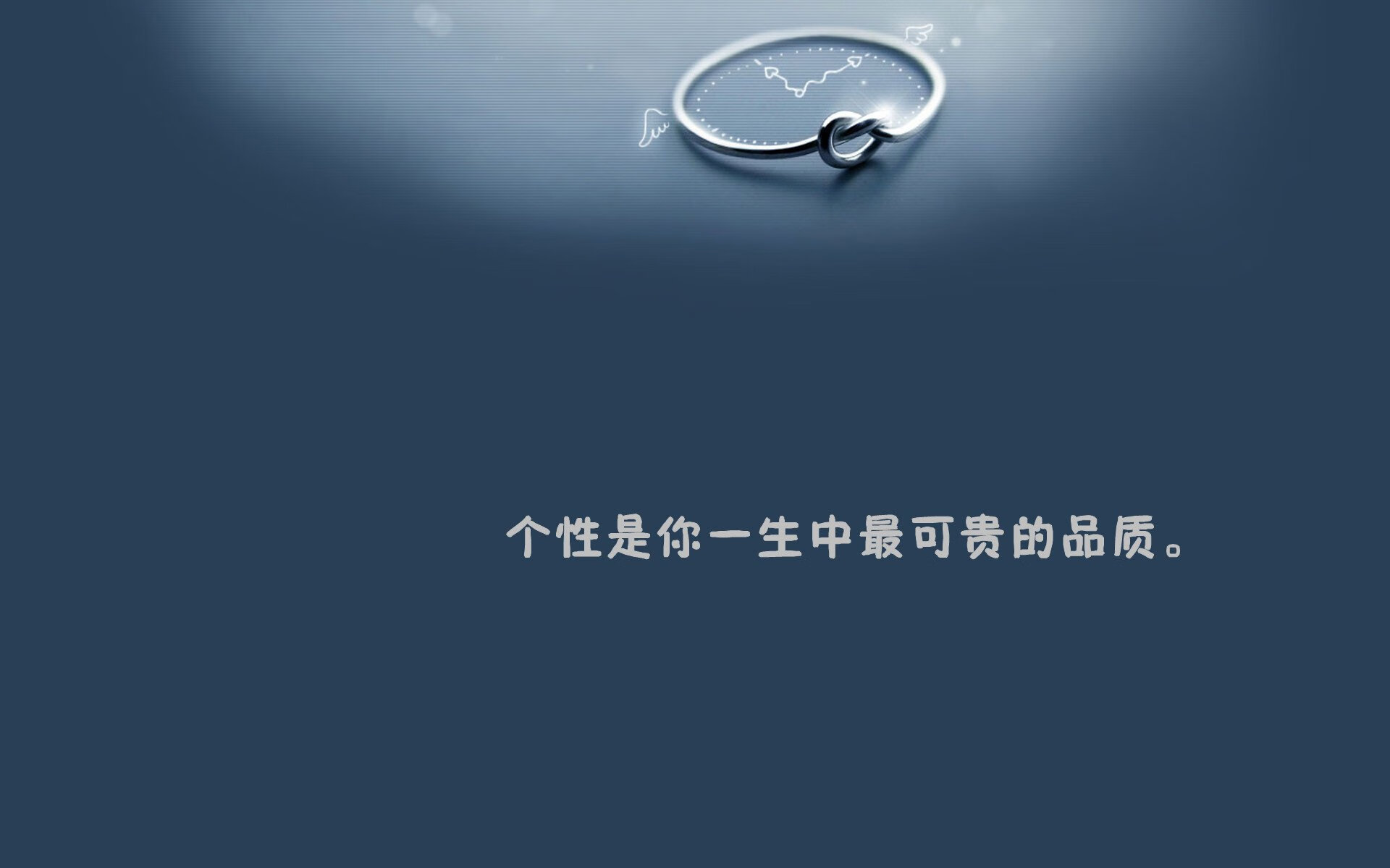 九游APP官网-体育用品销量报告显示户外产品需求增长，户外用品预计市场占有率