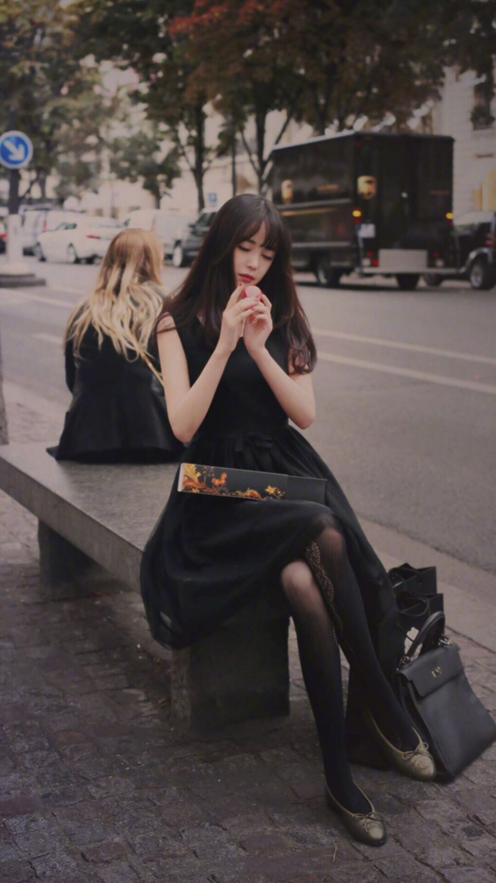 体育用品销量报告显示户外产品需求增长，户外用品预计市场占有率