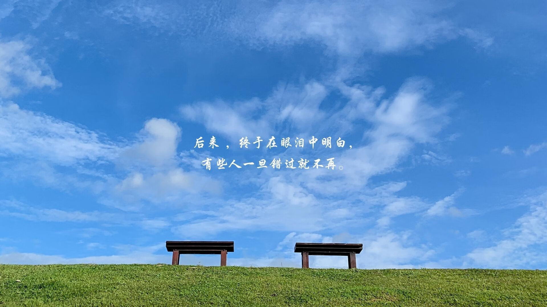 九游游戏中心-体育新闻中心短板突破路径，体育新闻专题报道