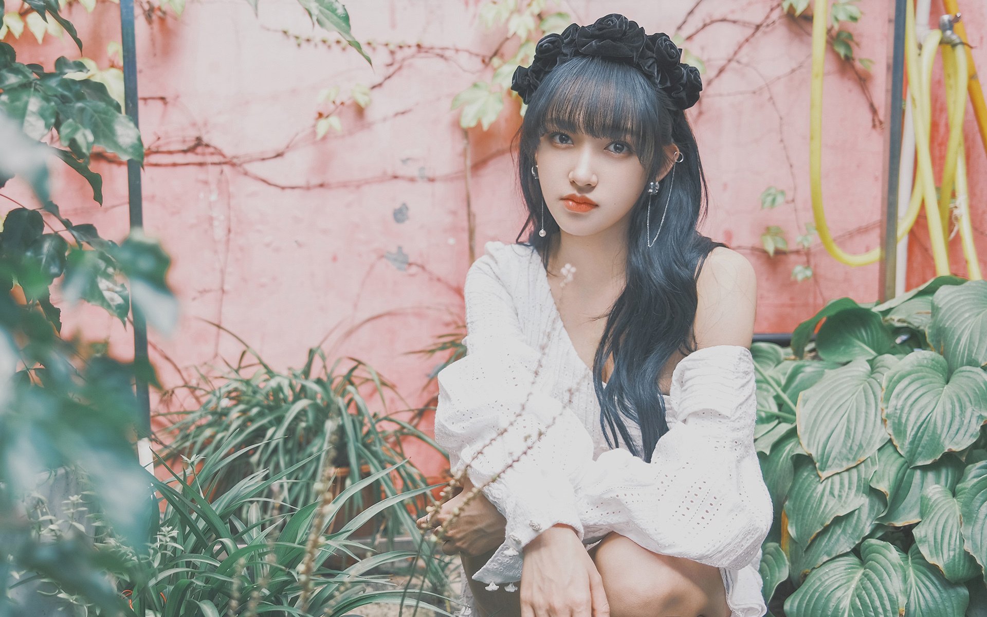 凯尔特人主帅强调防守为第一要务，凯尔特人队主帅