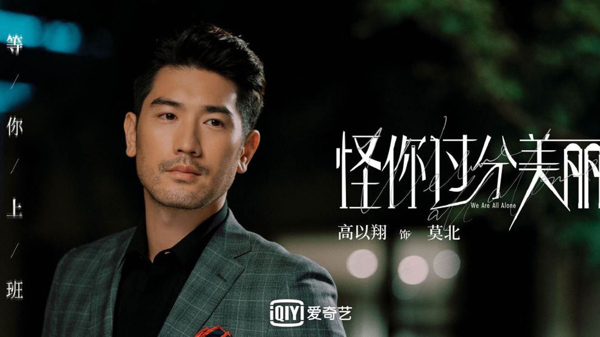 九游app官网下载-南非青训体系为未来橄榄球顶级球员的培养打下坚实基础，南非橄榄球种族歧视现象