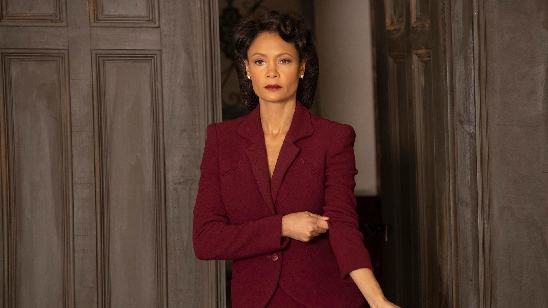 史密斯女子200米蝶泳决赛表现抢眼,女子200米蝶泳美国选手