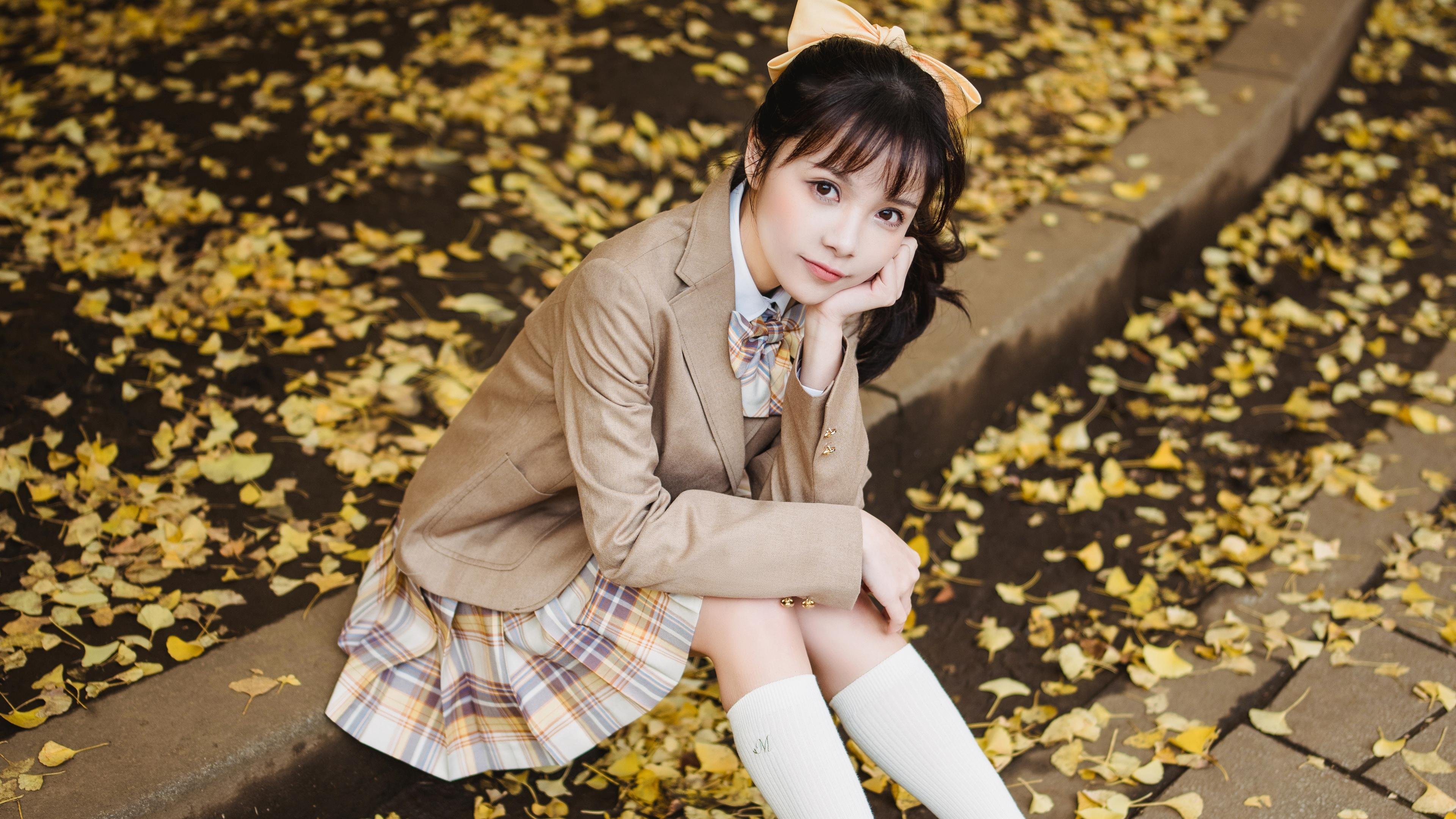 九游app下载中心-国家体育总局发布 2025 年度全民健身计划，《全民健身计划(2021—2025年)》