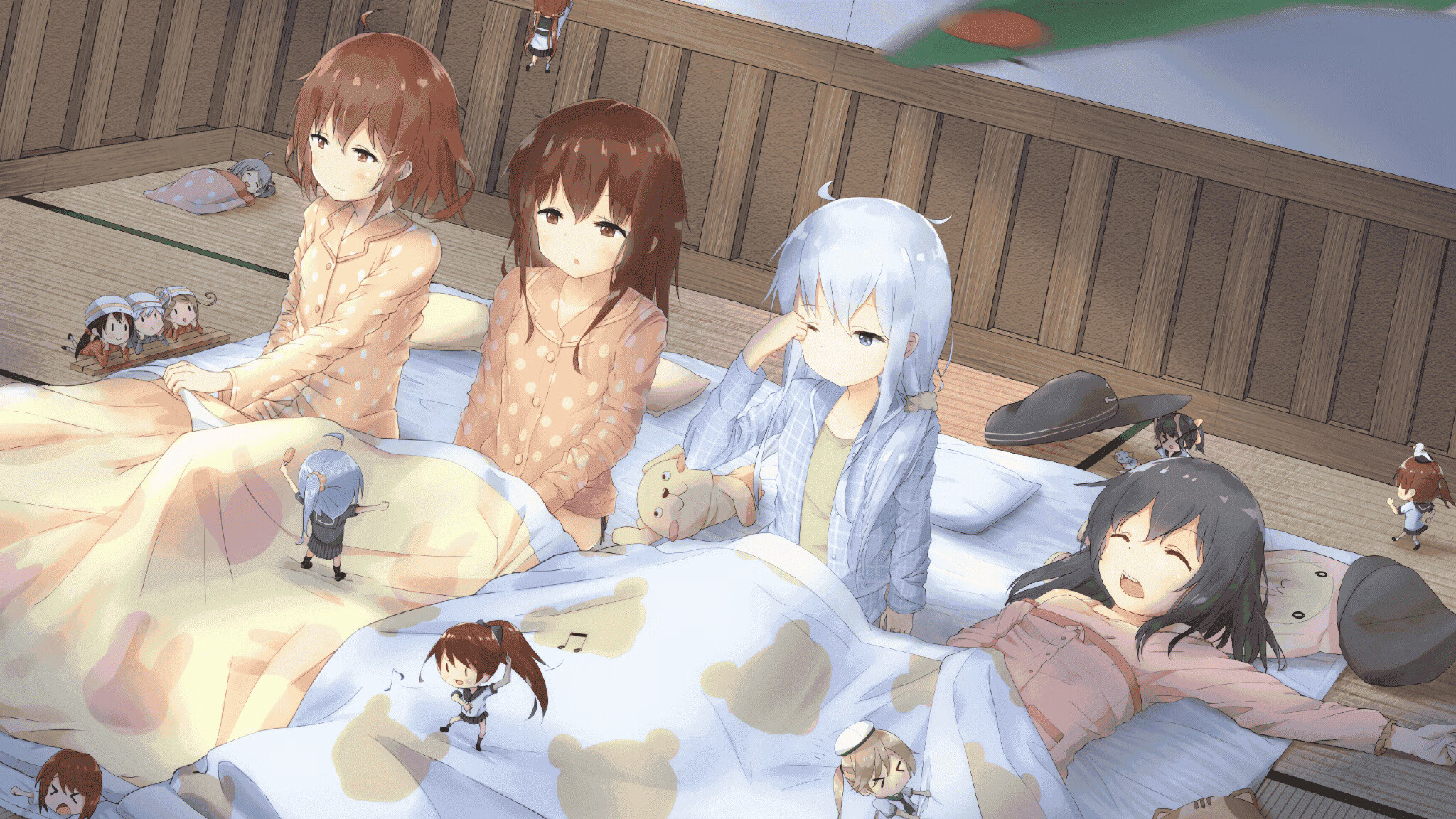 国际足球主题公园在多个城市同步开幕，国际足球俱乐部