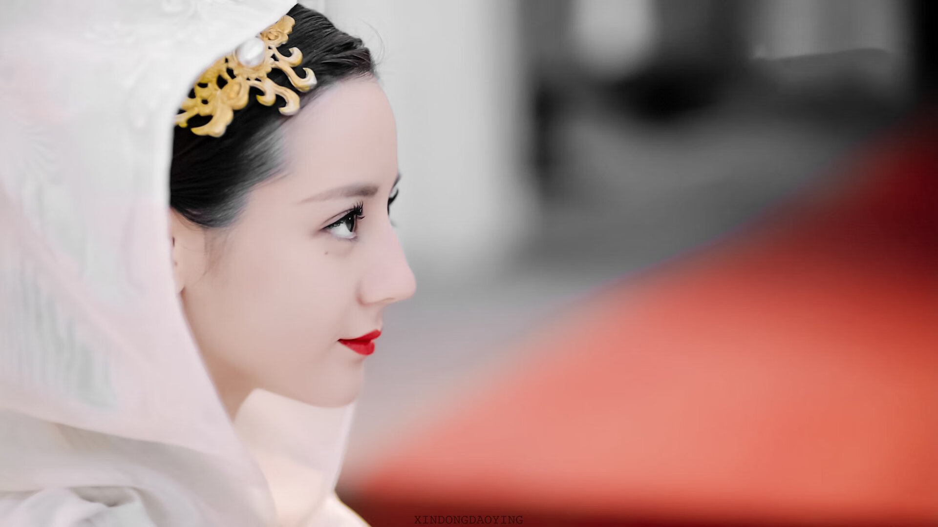 九游jiuyou-国王在训练中重点演练快速转换进攻，国王怎么过