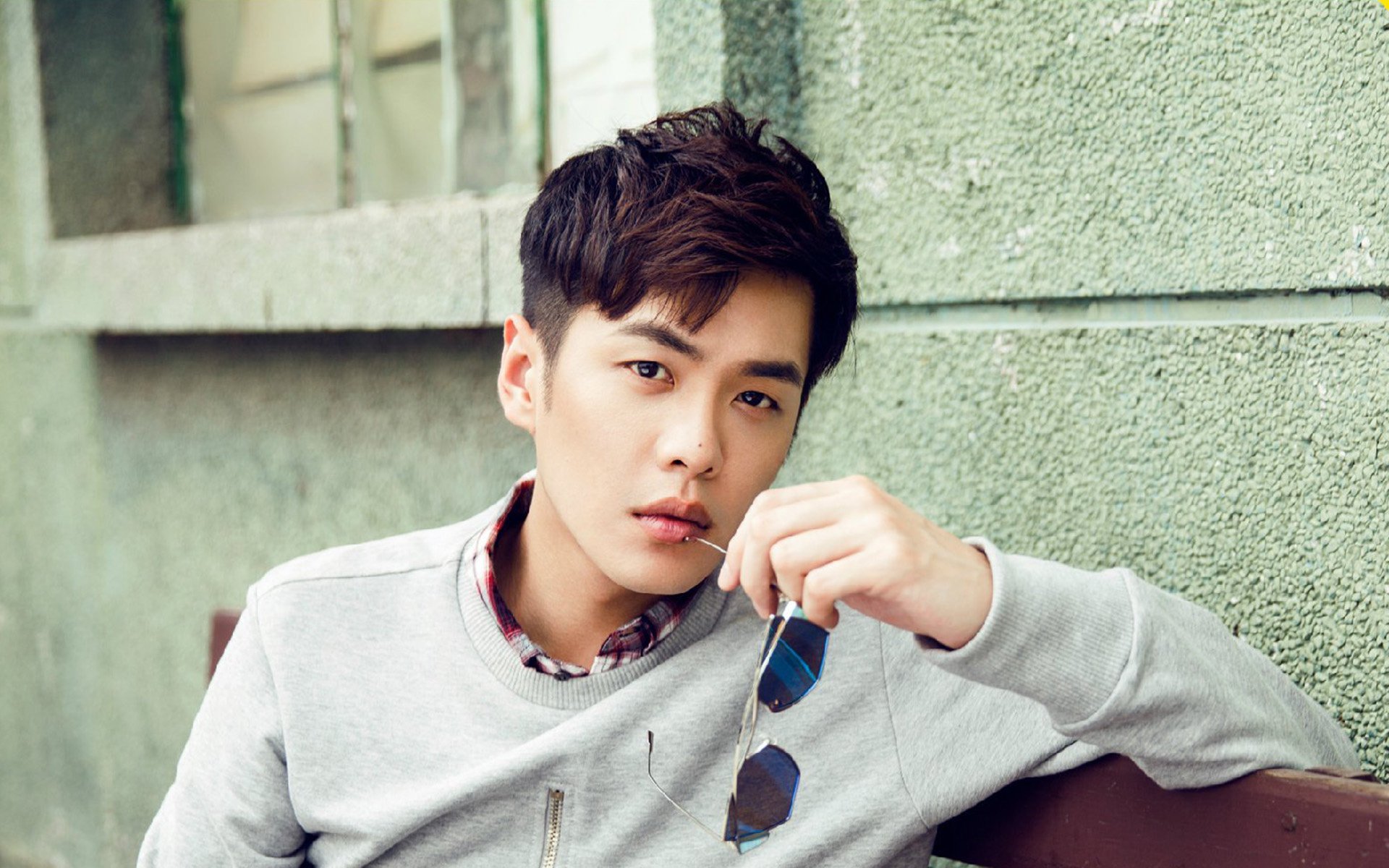 九游娱乐-坦桑尼亚男篮在非洲锦标赛中大放异彩，实力崛起