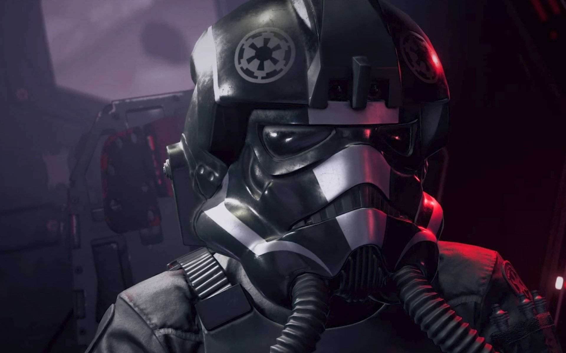 九游娱乐官网 (JIUYOU)-塞维利亚保持胜势，冲击欧洲赛场佳绩