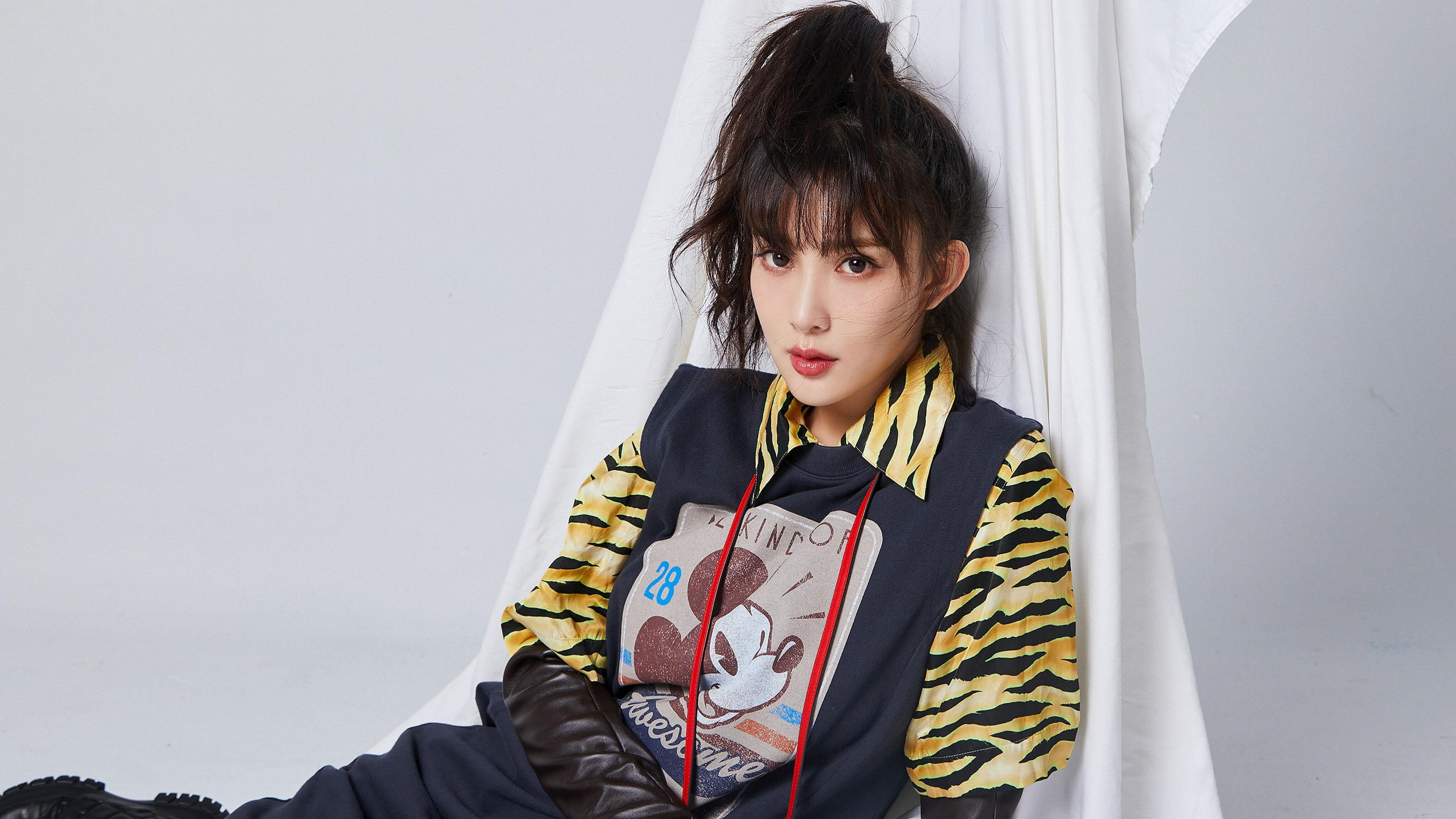 九游娱乐(jiuyou)官方网站-太阳复雕新战术板练习场景曝光，太阳浮雕图