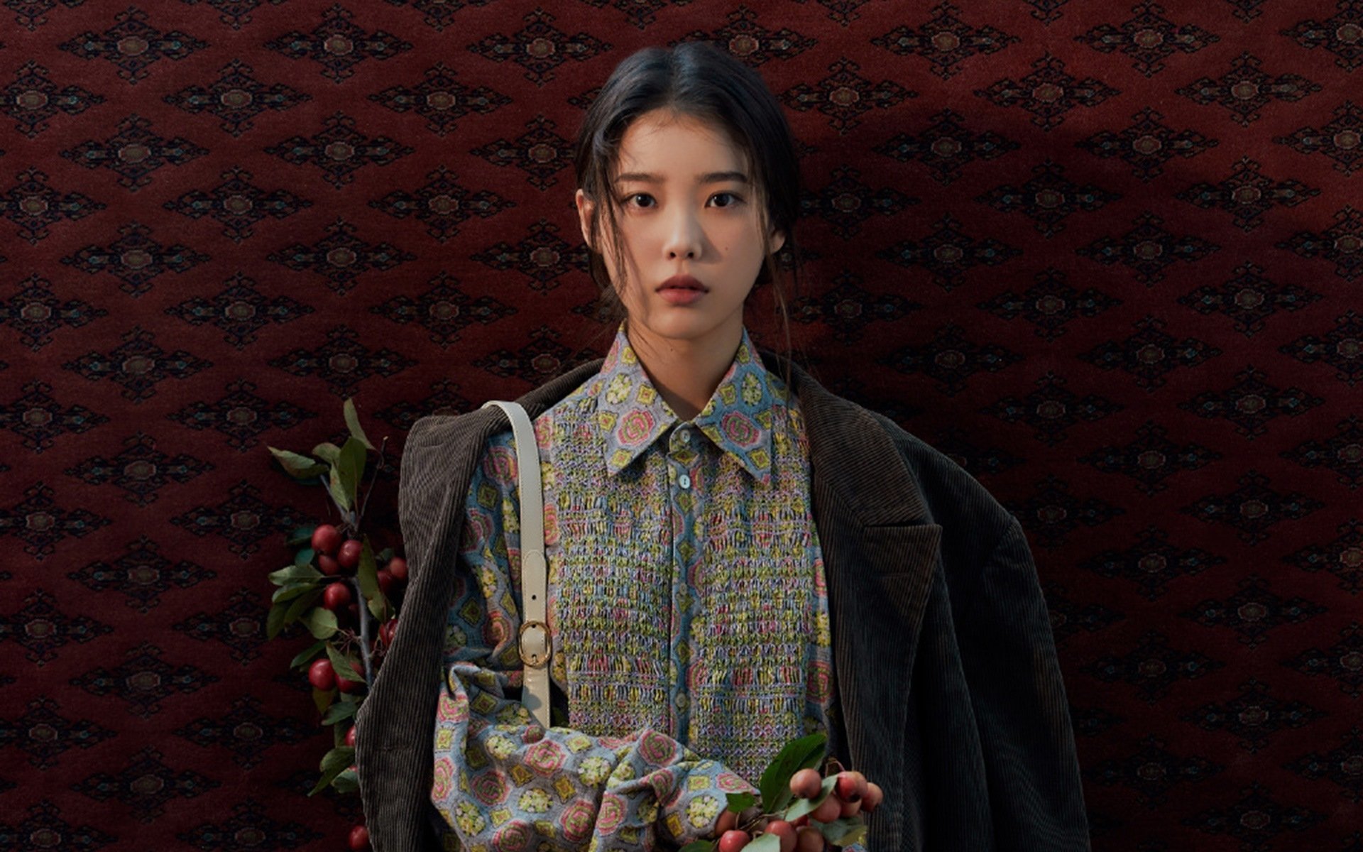 太阳复雕新战术板练习场景曝光,太阳浮雕图