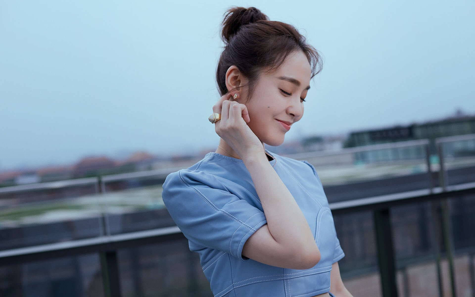 九游jiuyou-夺冠热门状态不佳遭遇两连败球迷情绪出现波动，热门夺冠选手