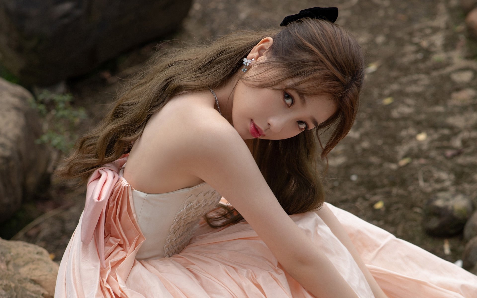 九游（jiuyou.com）游戏-尼克斯利用突破分球打出进攻高潮，尼克斯首发中锋