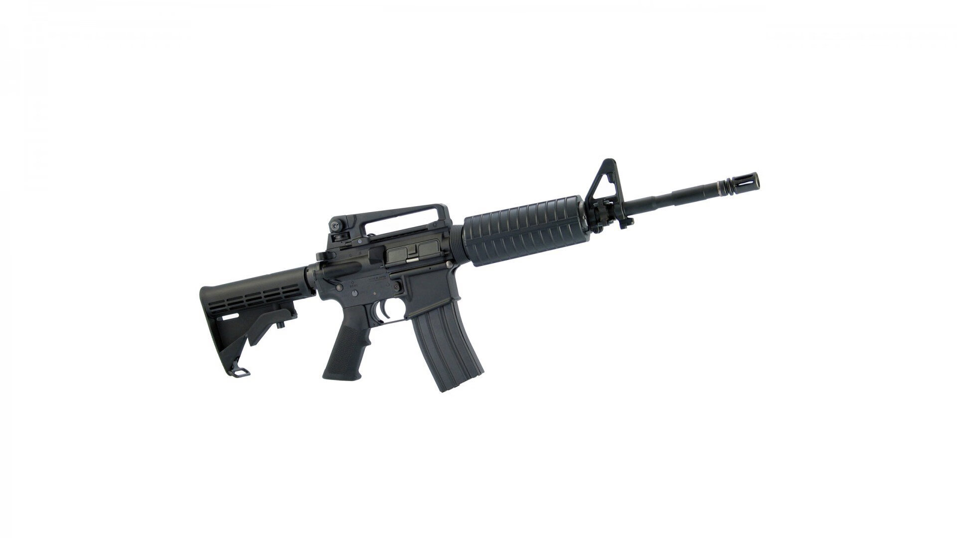 九游娱乐(jiuyou)官方网站-希腊女篮在欧洲锦标赛中保持强势，为奥运冲刺